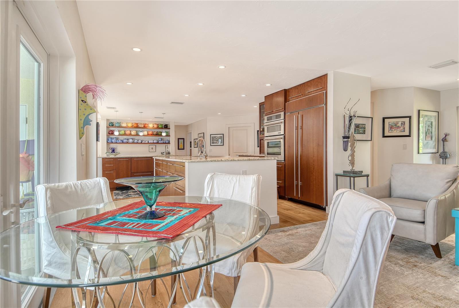 Image 9 of 59 For 6308 4th Avenue Nw