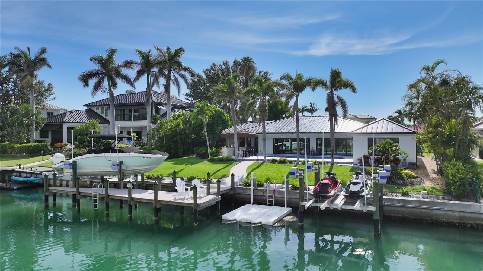 Details for 659 Owl Drive, SARASOTA, FL 34236