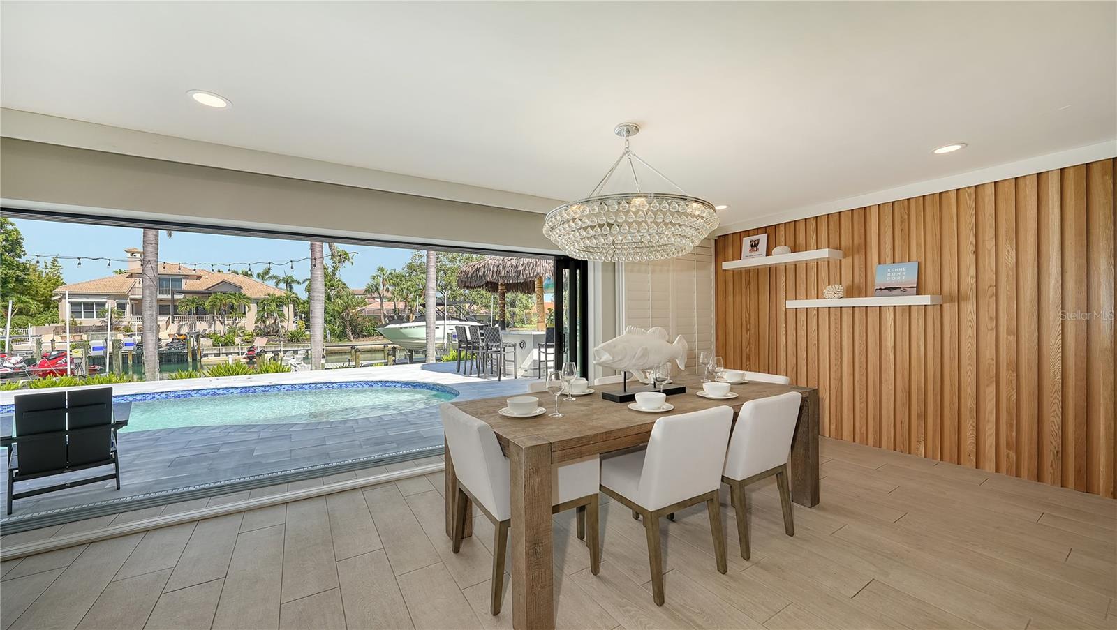 Image 10 of 50 For 659 Owl Drive