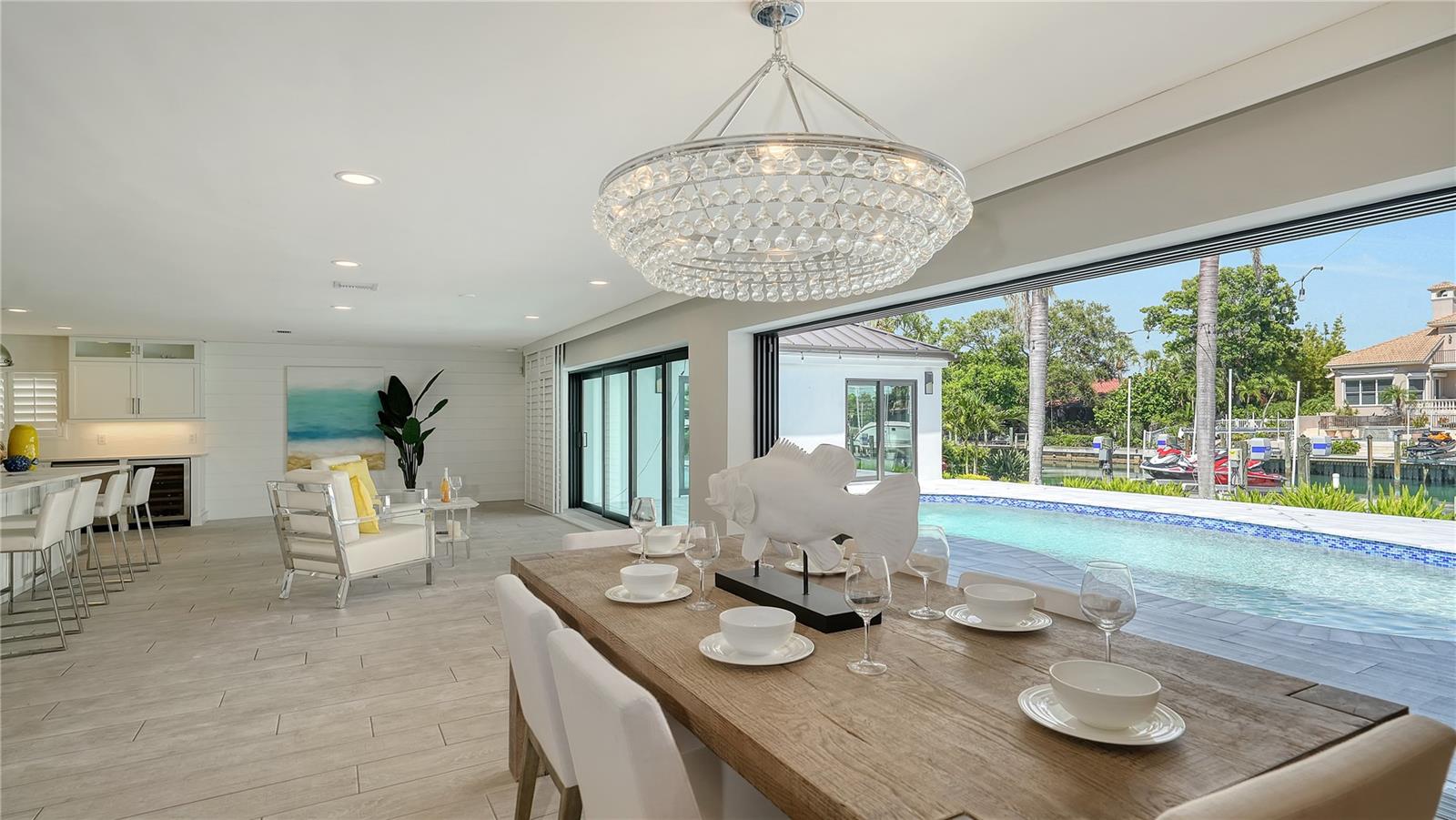 Image 11 of 50 For 659 Owl Drive