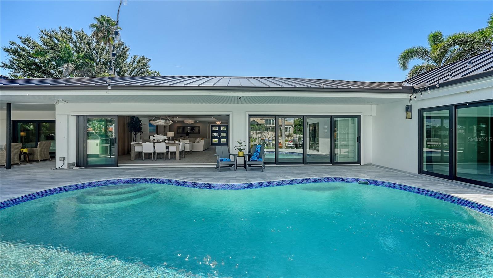 Image 15 of 50 For 659 Owl Drive