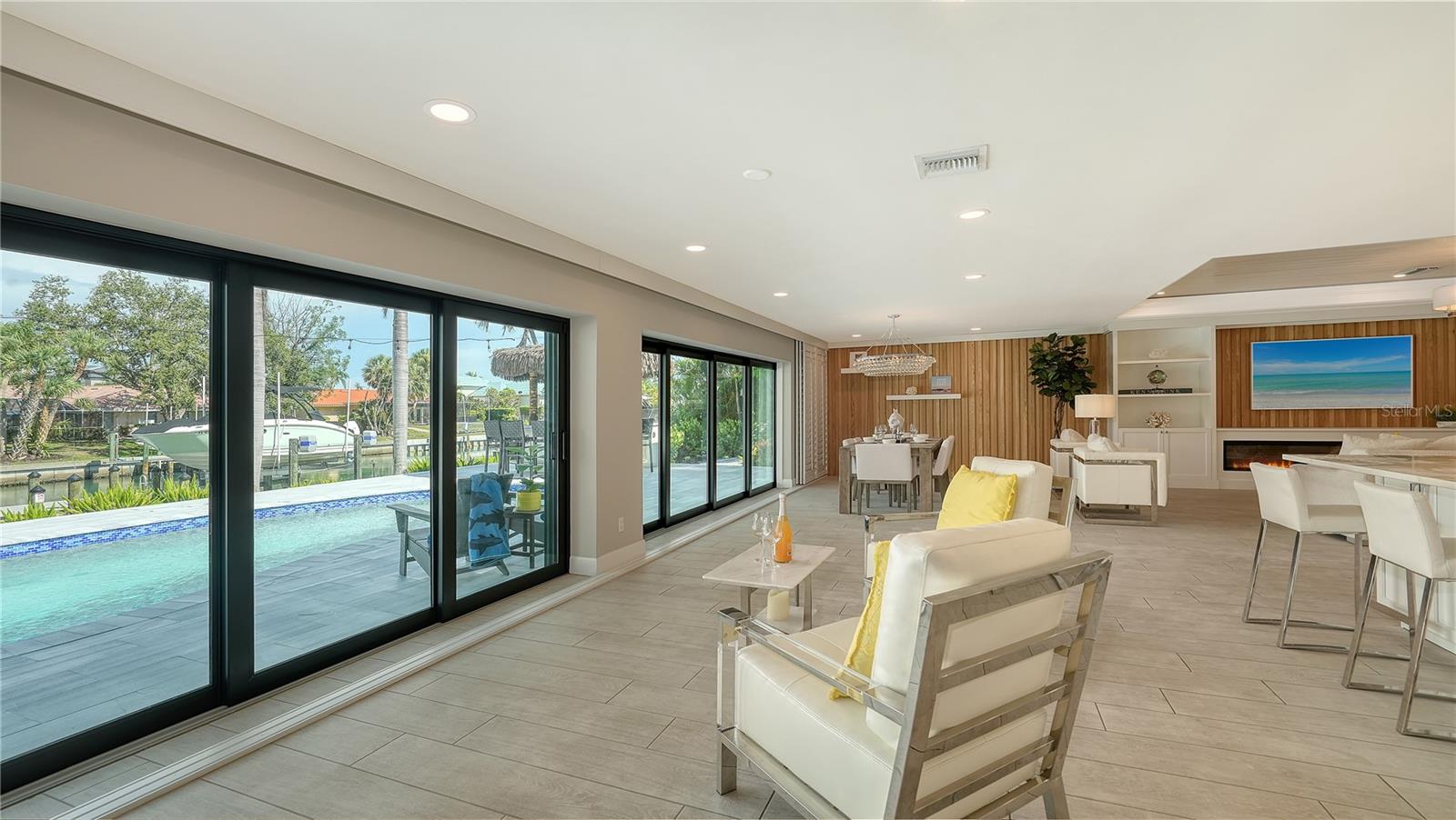 Image 17 of 50 For 659 Owl Drive