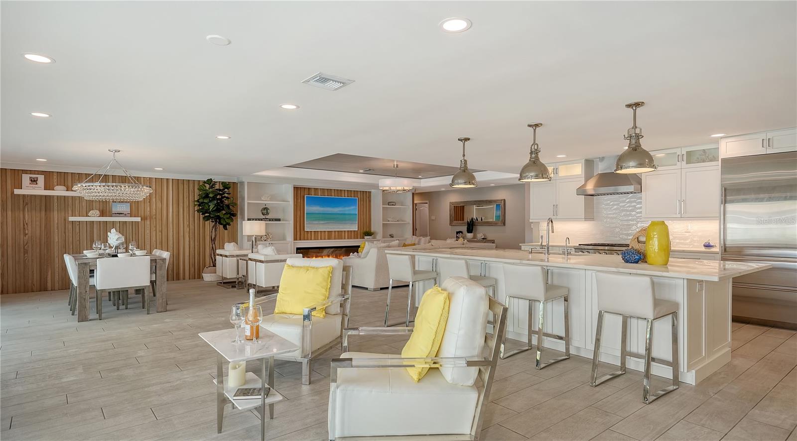 Image 18 of 50 For 659 Owl Drive