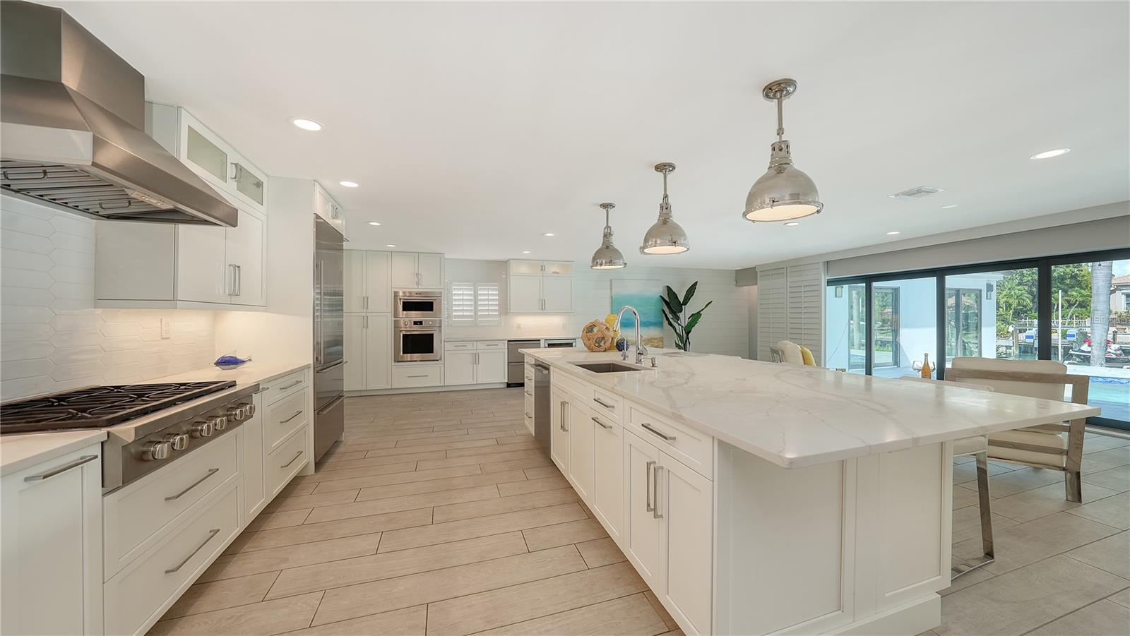Image 20 of 50 For 659 Owl Drive