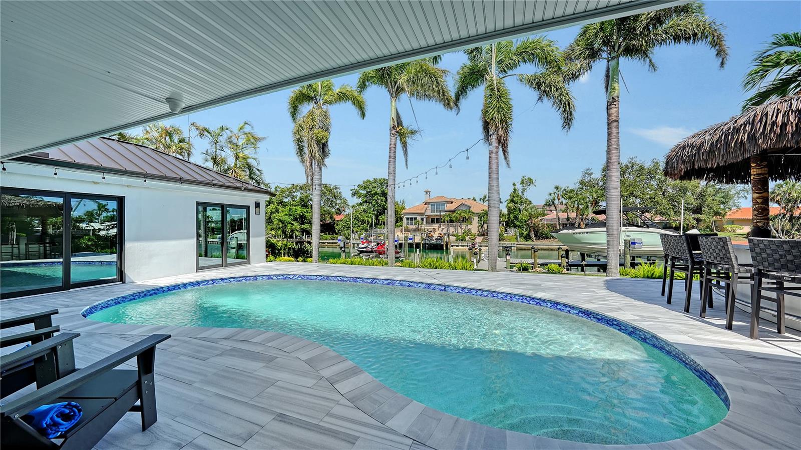Image 41 of 50 For 659 Owl Drive