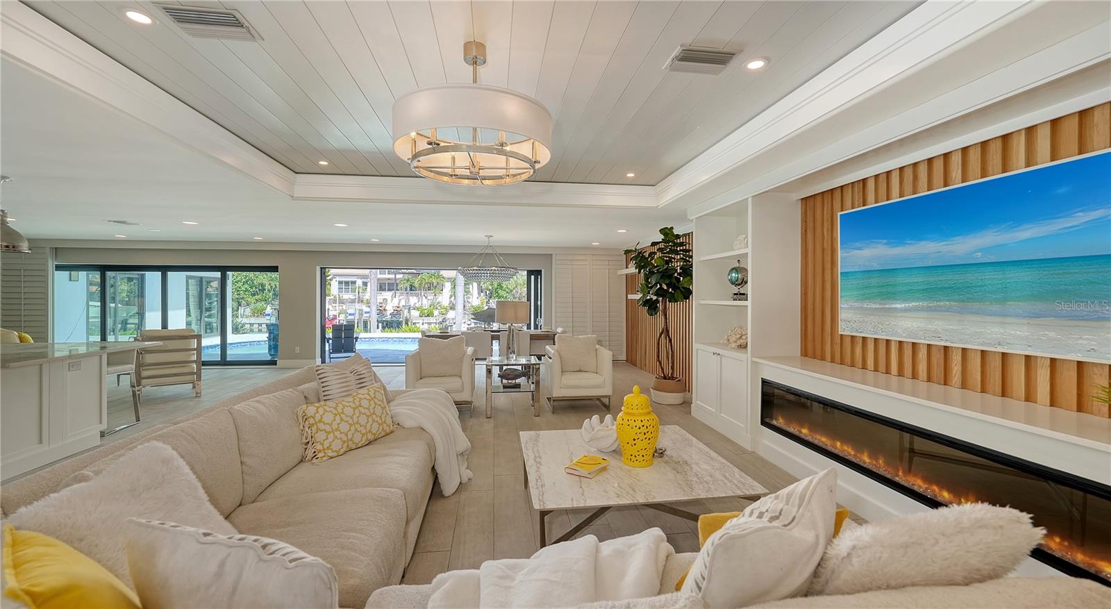 Image 7 of 50 For 659 Owl Drive