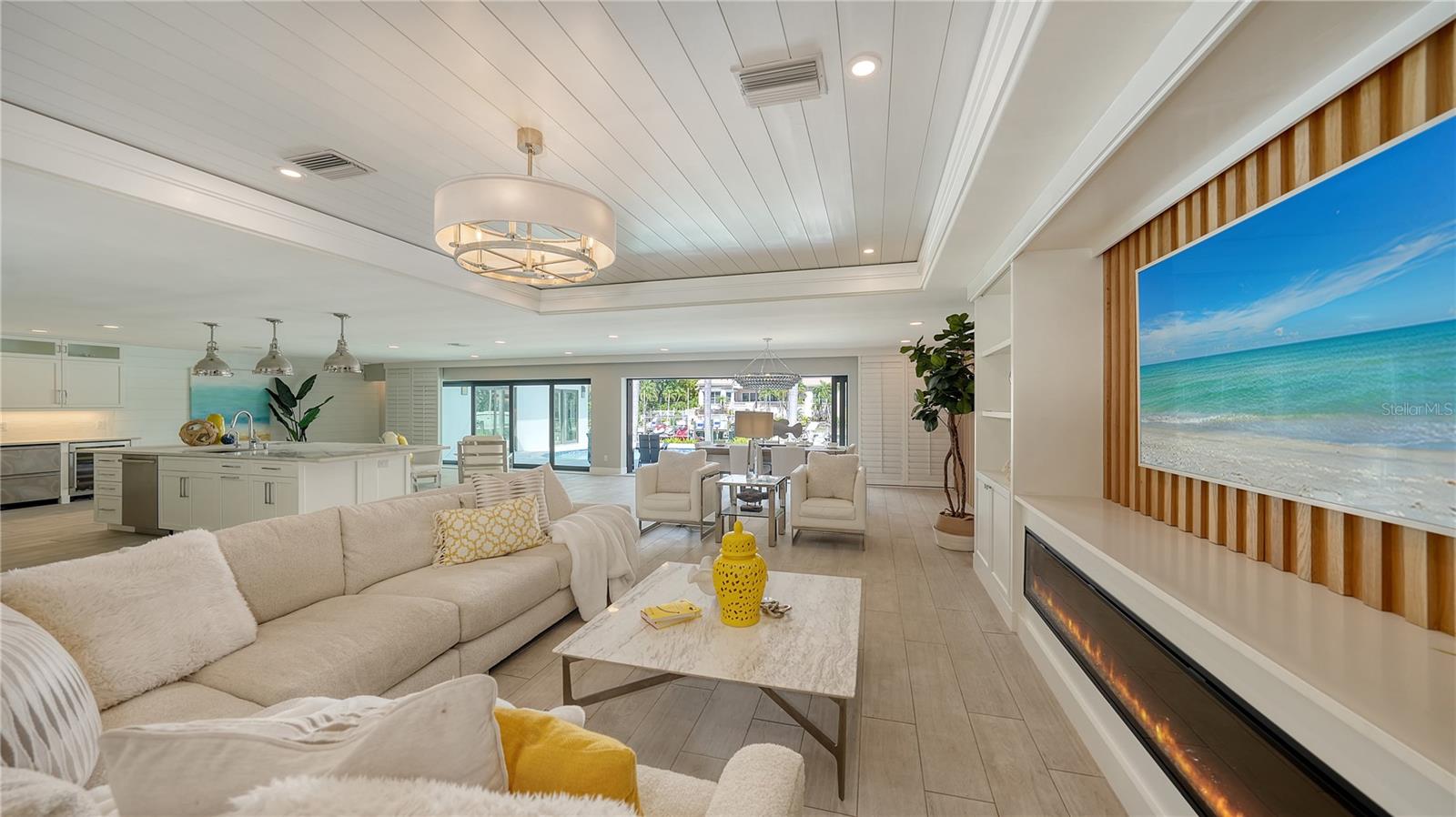 Image 8 of 50 For 659 Owl Drive