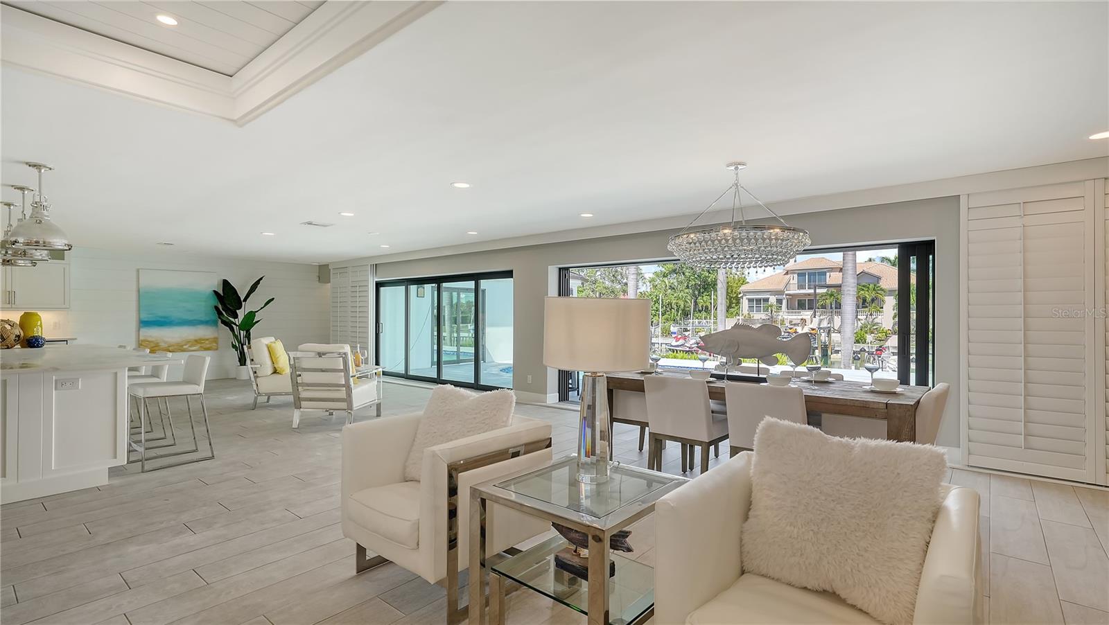 Image 9 of 50 For 659 Owl Drive