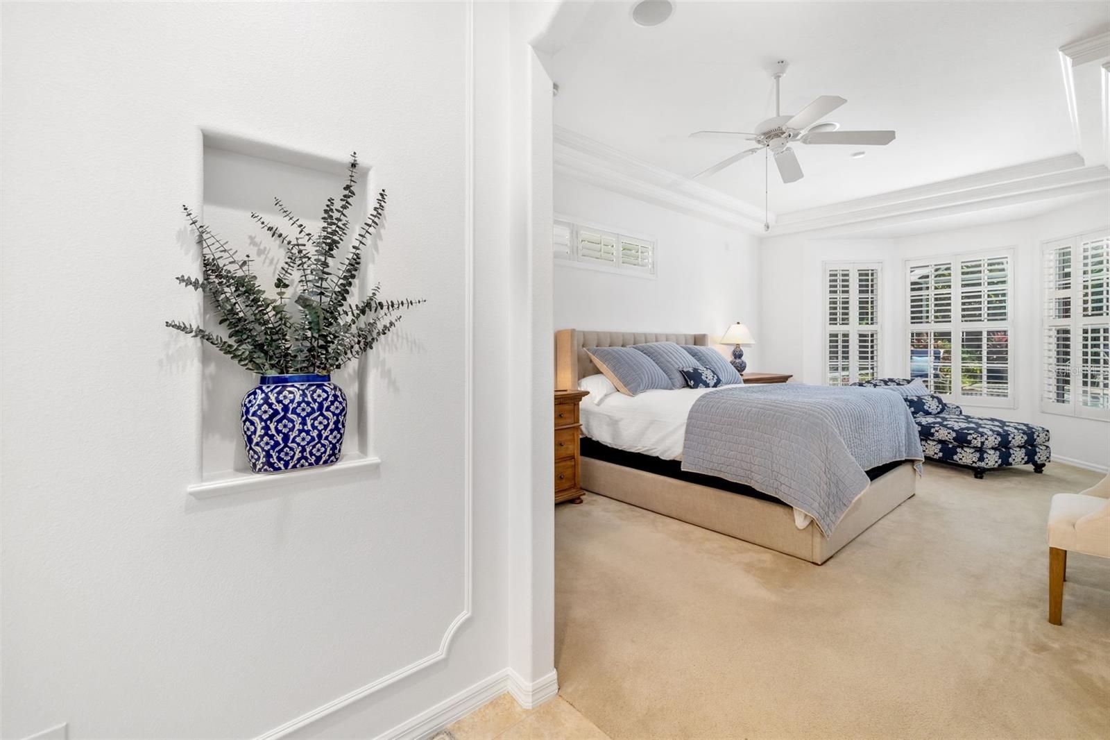 Image 30 of 71 For 8844 Bloomfield Boulevard