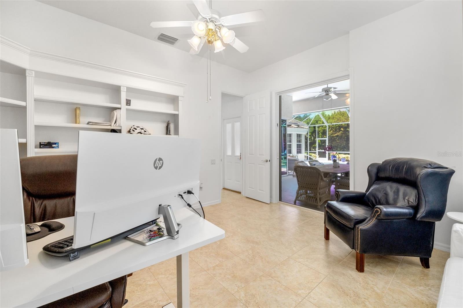 Image 58 of 71 For 8844 Bloomfield Boulevard
