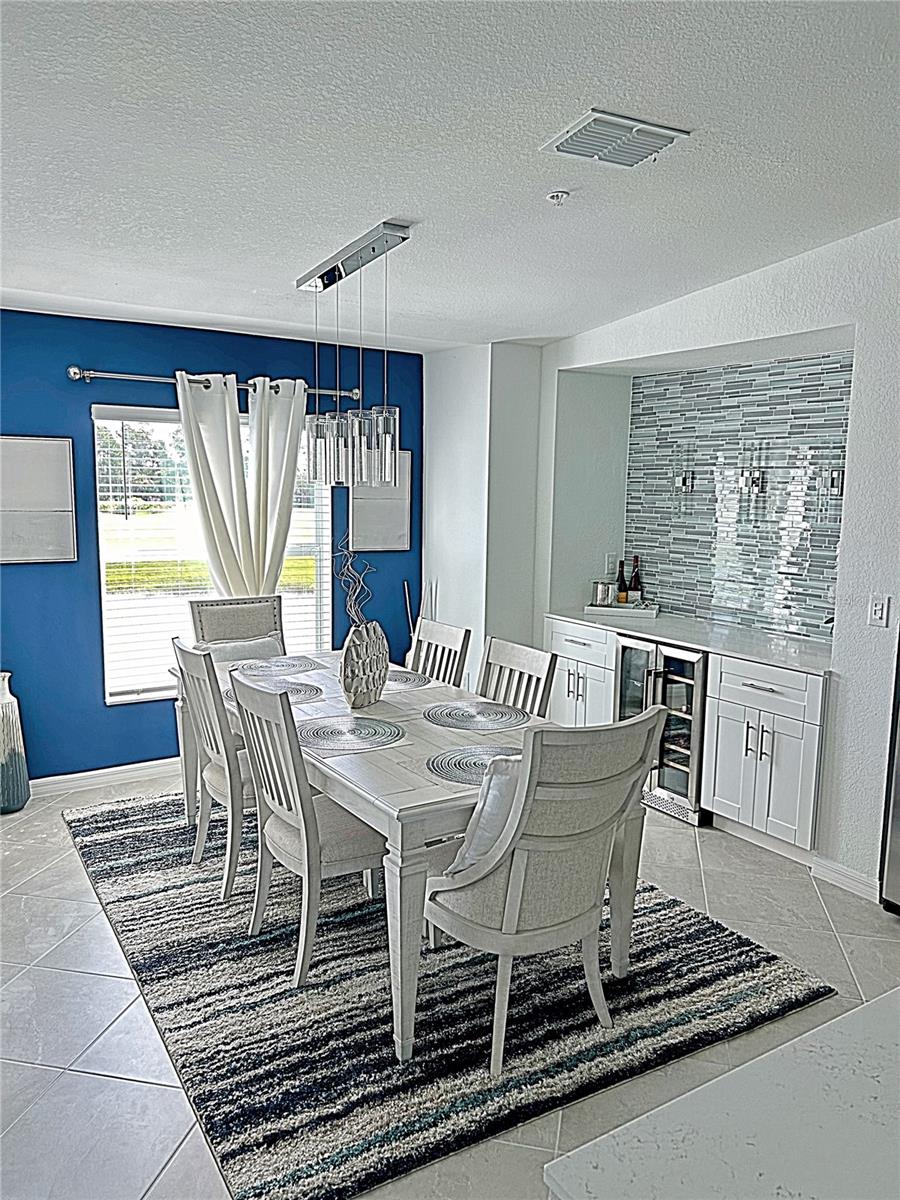 Image 15 of 62 For 12470 Wellen Golf Street 205