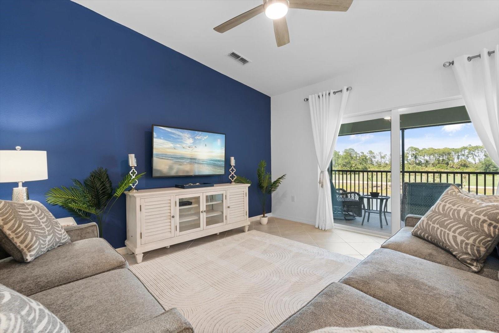 Image 17 of 62 For 12470 Wellen Golf Street 205