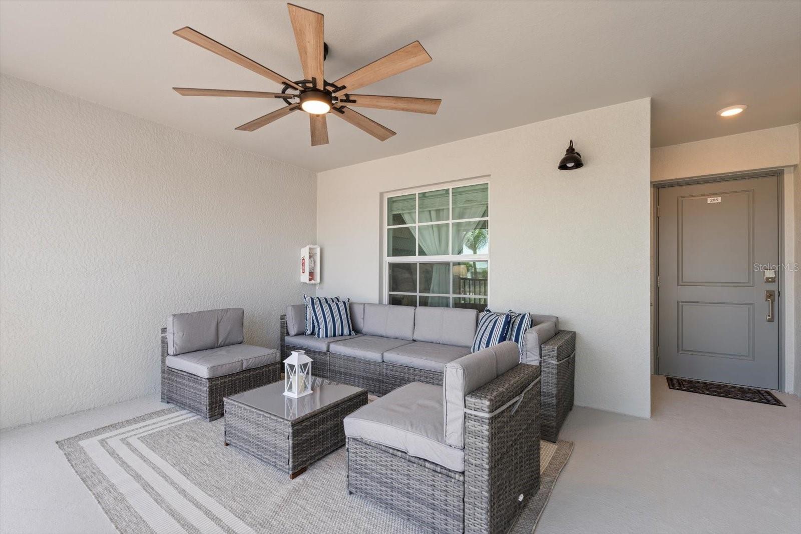 Image 3 of 62 For 12470 Wellen Golf Street 205