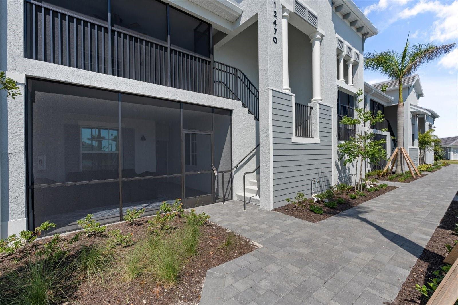 Image 35 of 62 For 12470 Wellen Golf Street 205