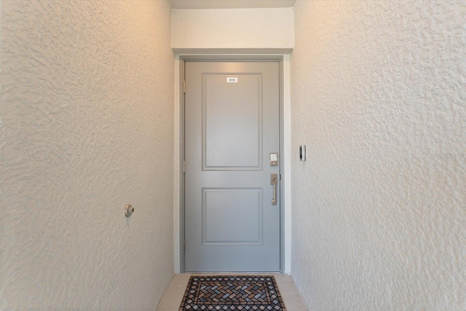 Image 4 of 62 For 12470 Wellen Golf Street 205