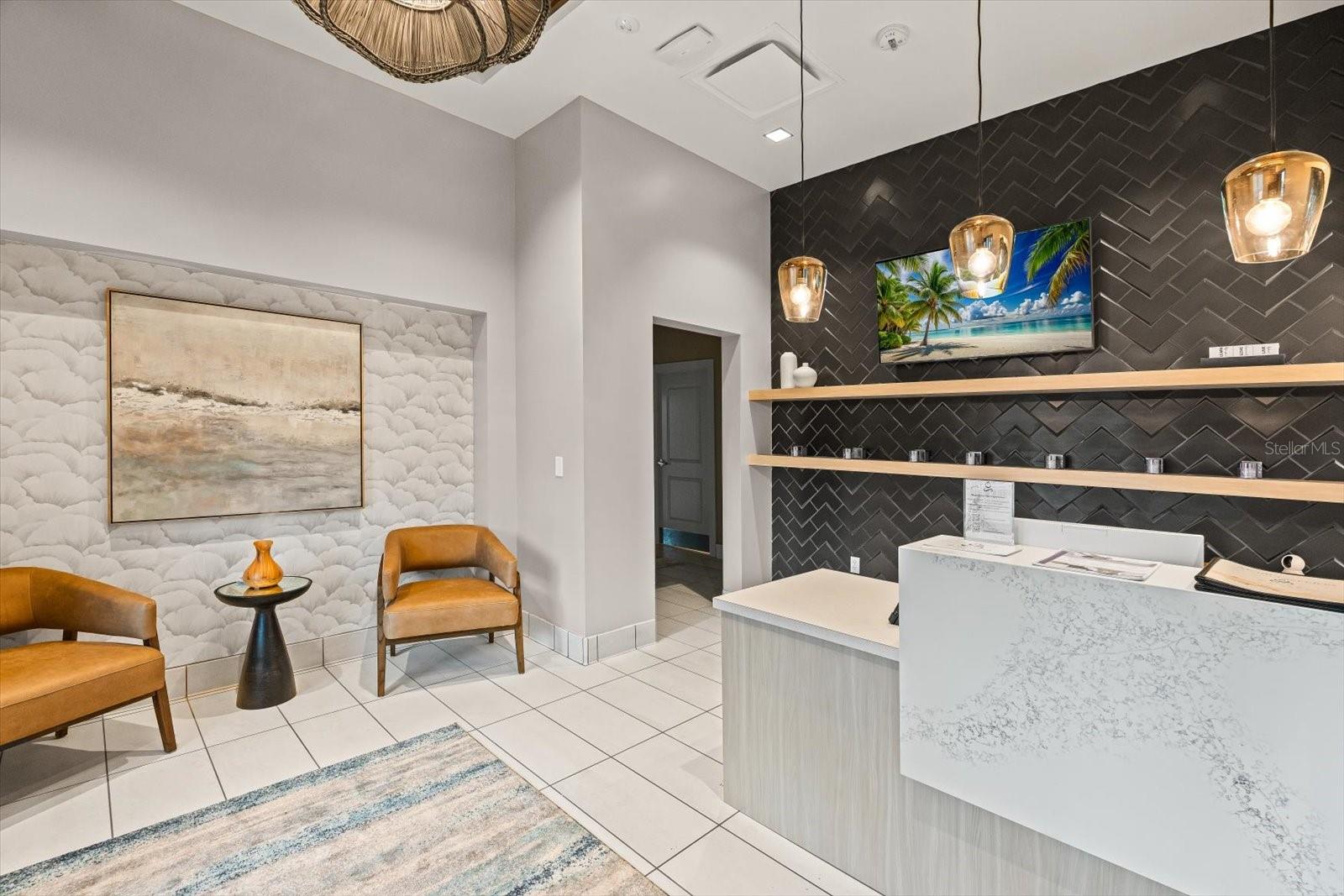 Image 59 of 62 For 12470 Wellen Golf Street 205