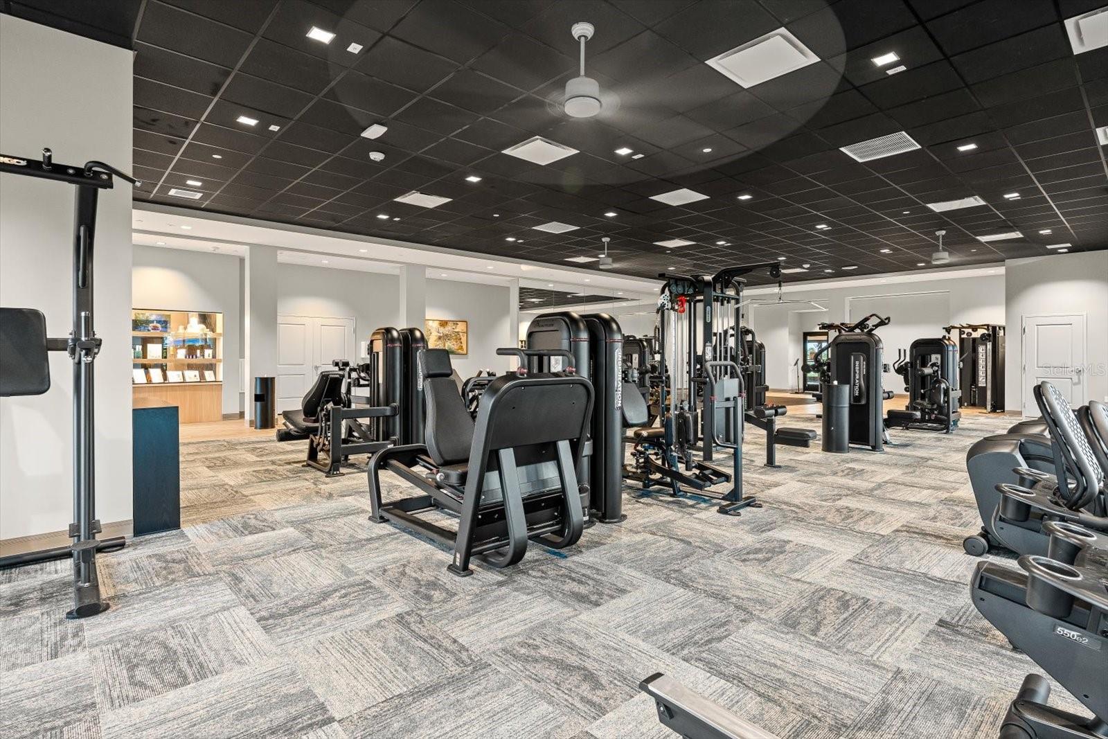 Image 60 of 62 For 12470 Wellen Golf Street 205