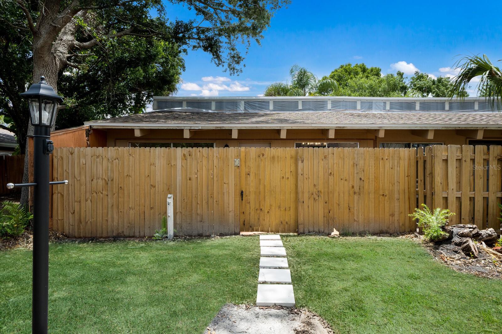 Details for 500 Jefferson Avenue H1, SARASOTA, FL 34237