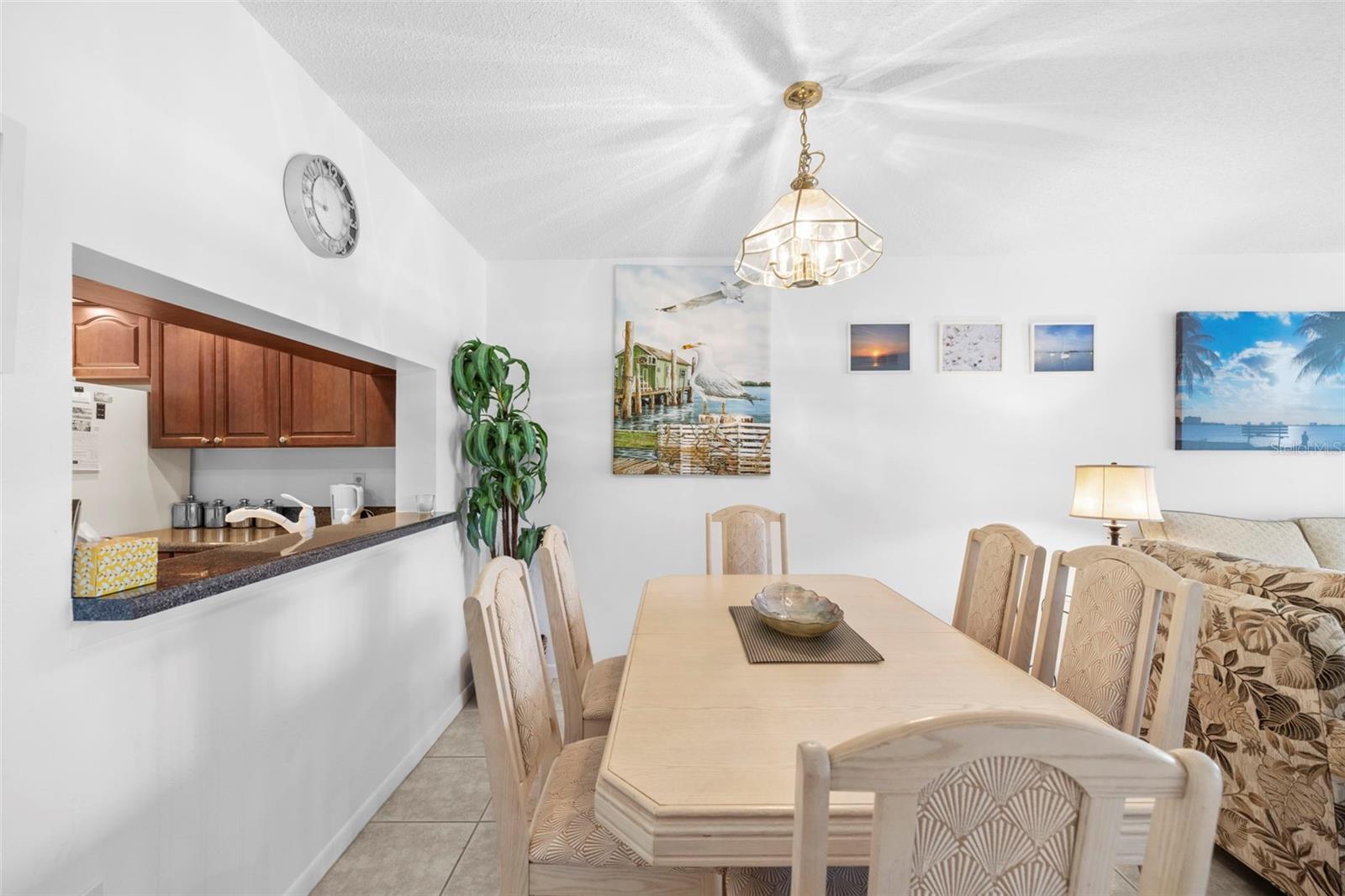 Image 10 of 30 For 4415 45th Avenue W 102