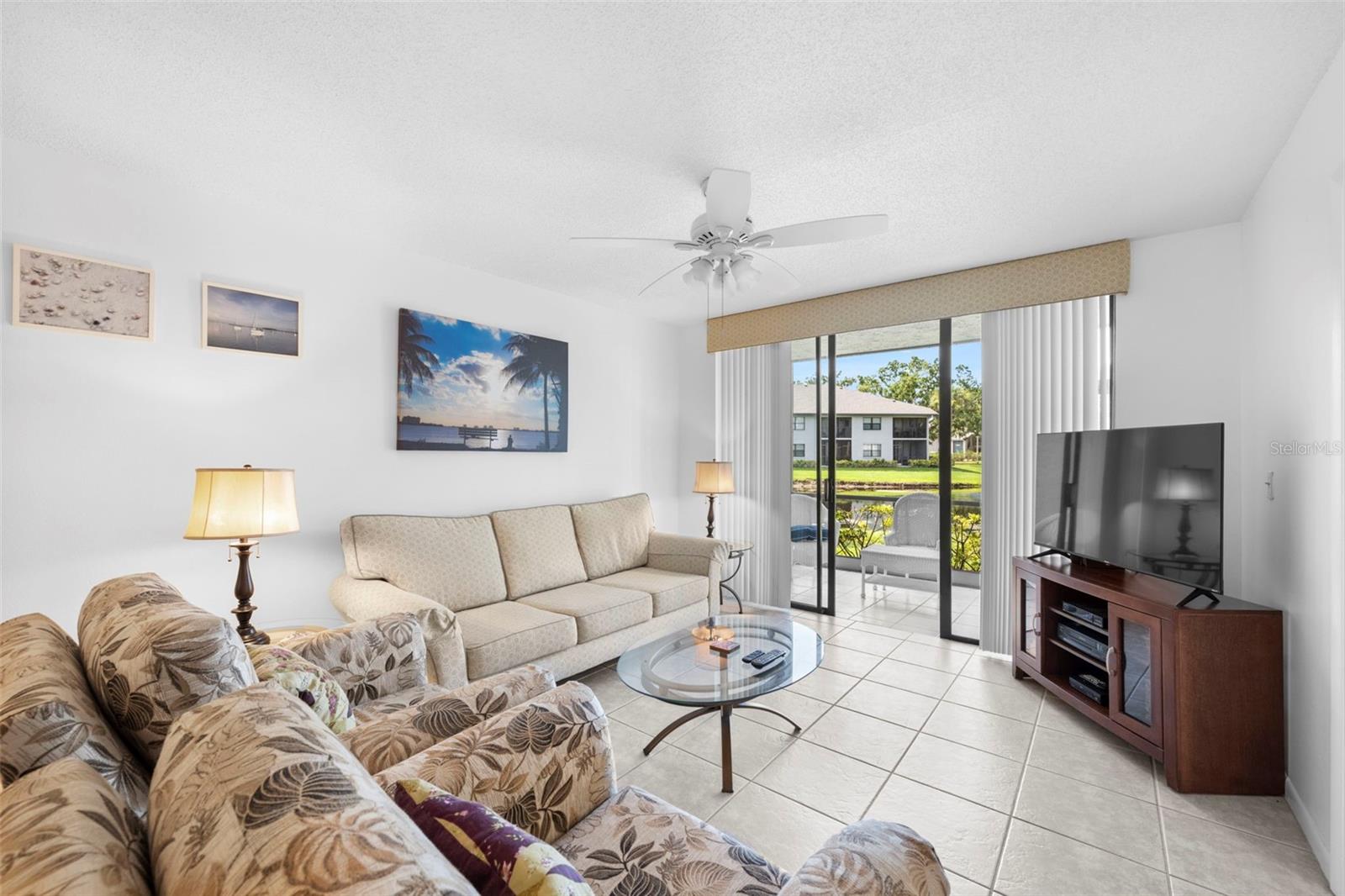 Image 12 of 30 For 4415 45th Avenue W 102