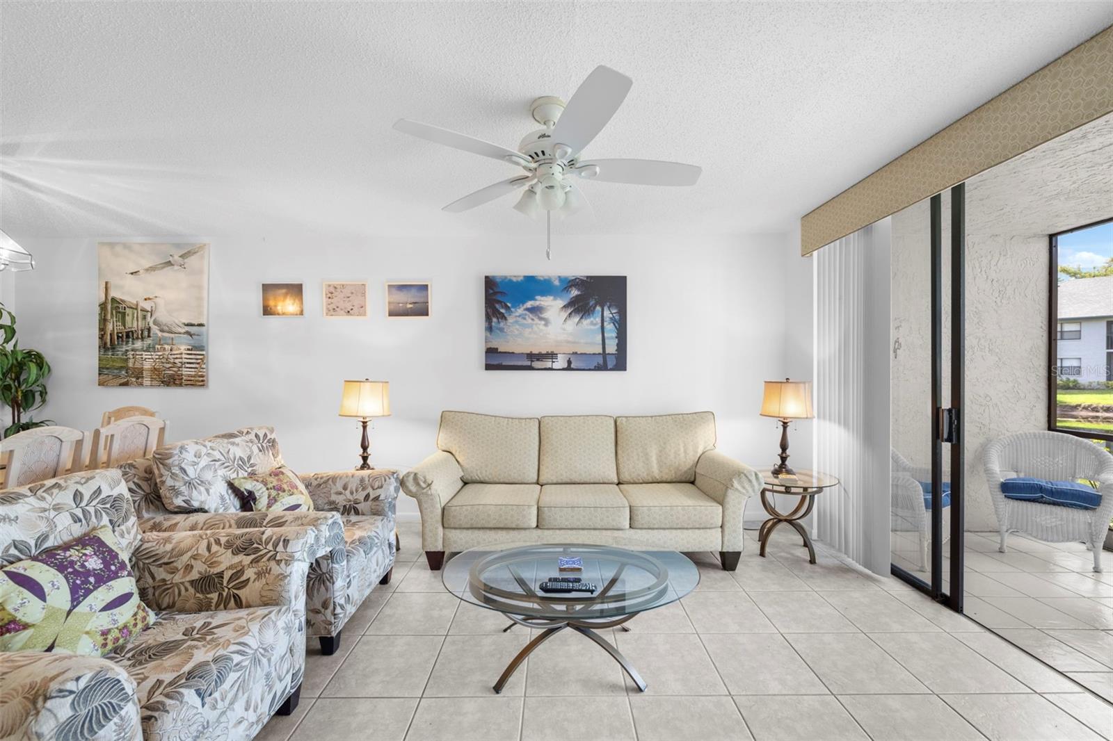 Image 13 of 30 For 4415 45th Avenue W 102