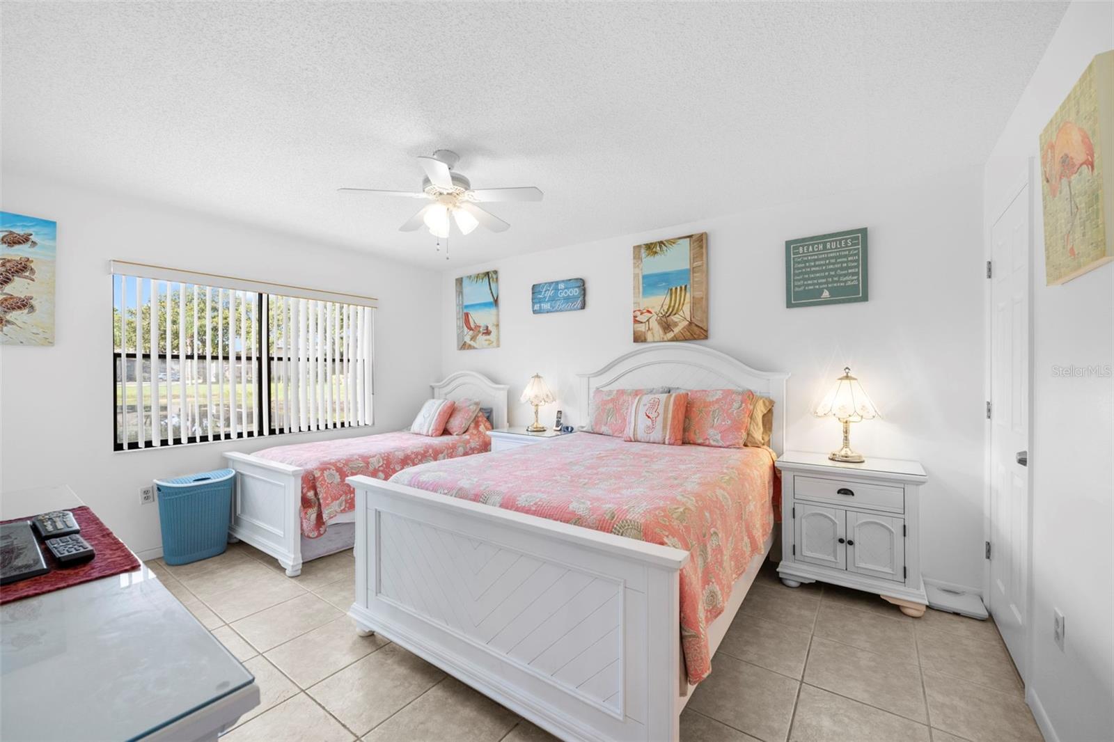 Image 14 of 30 For 4415 45th Avenue W 102