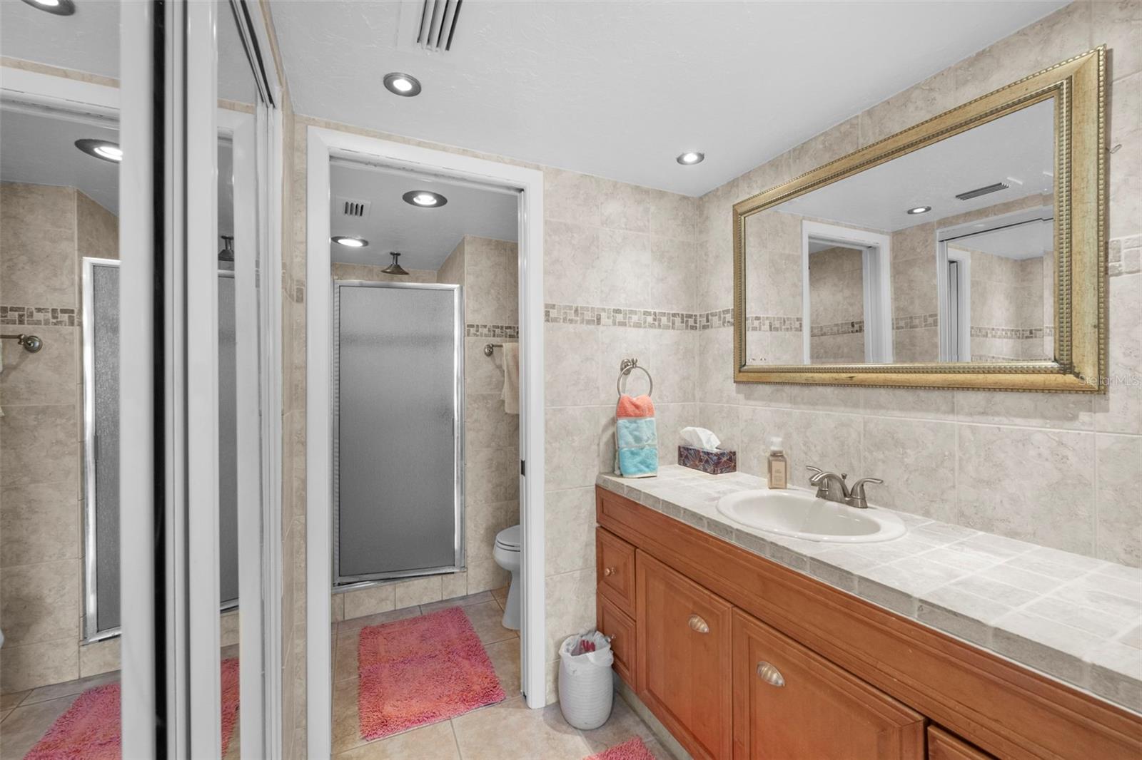 Image 16 of 30 For 4415 45th Avenue W 102