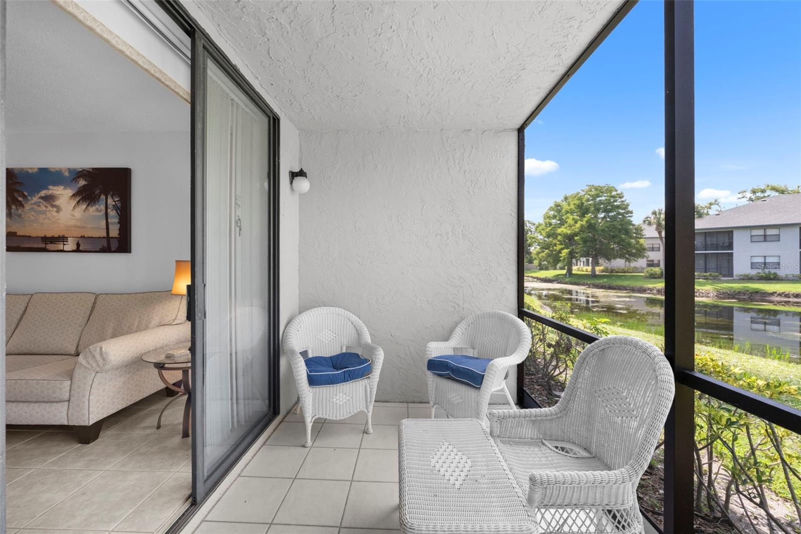 Image 17 of 30 For 4415 45th Avenue W 102