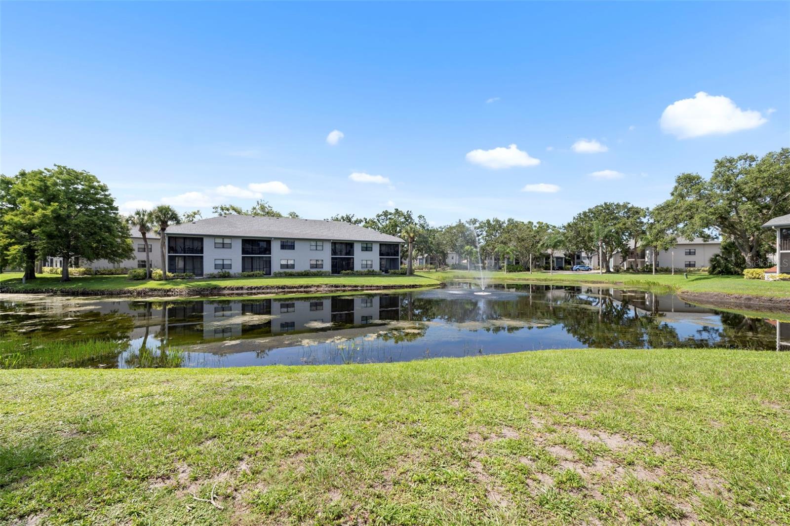 Image 18 of 30 For 4415 45th Avenue W 102