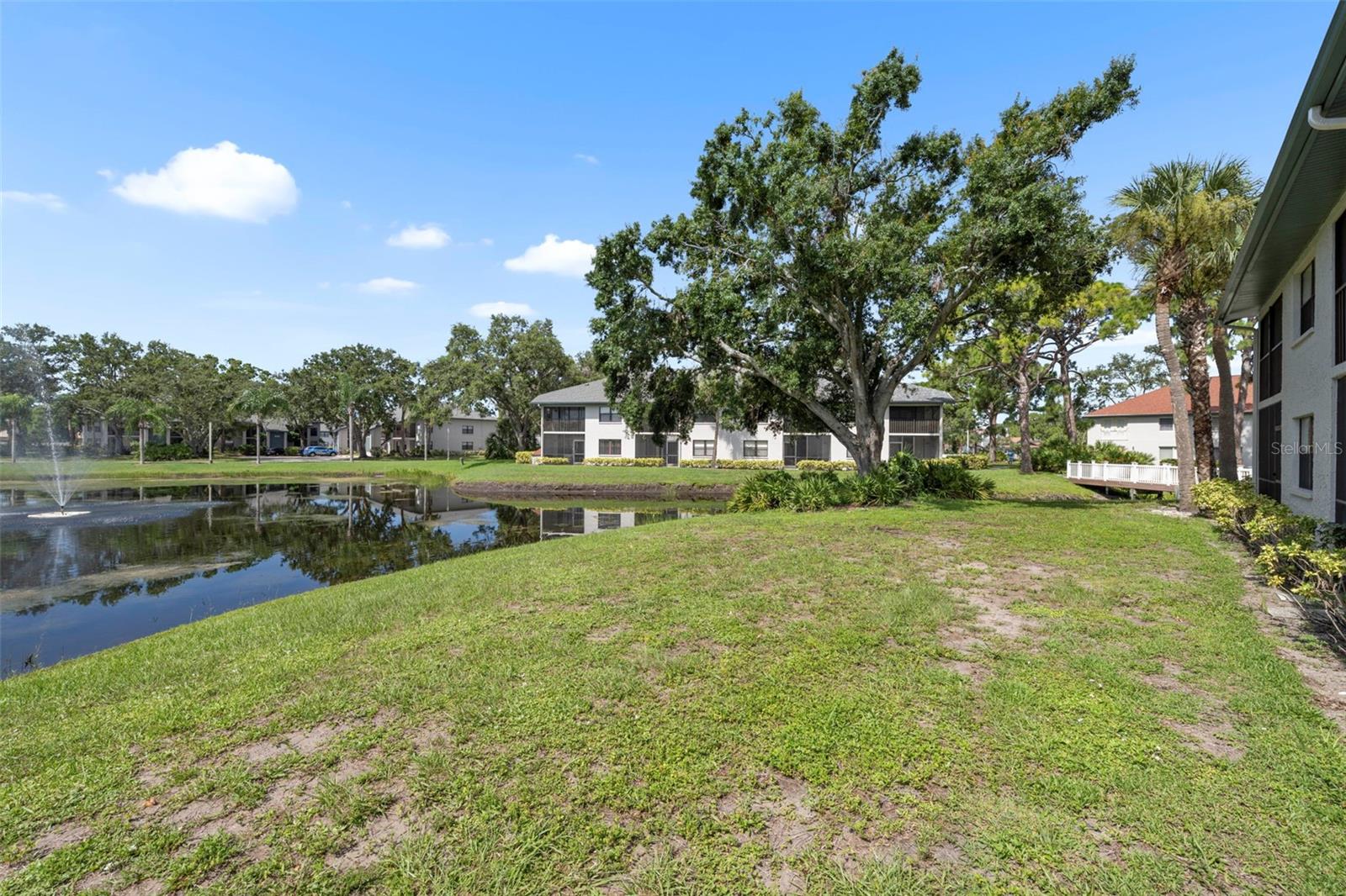 Image 19 of 30 For 4415 45th Avenue W 102