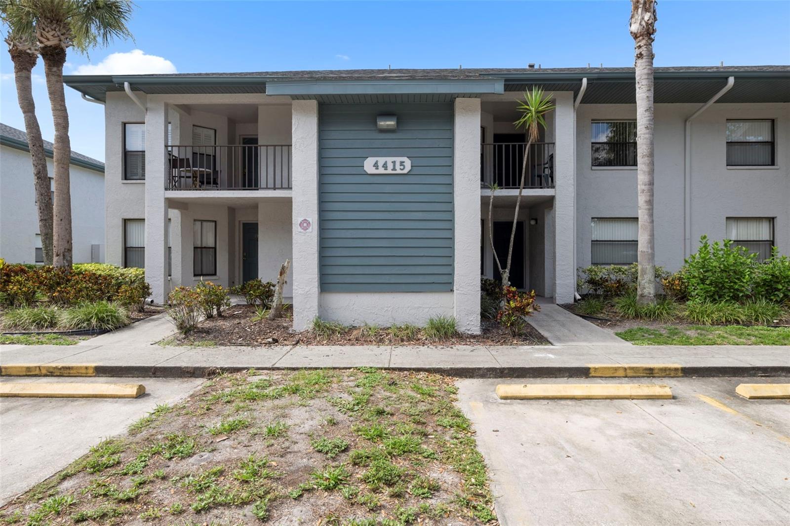 Image 2 of 30 For 4415 45th Avenue W 102
