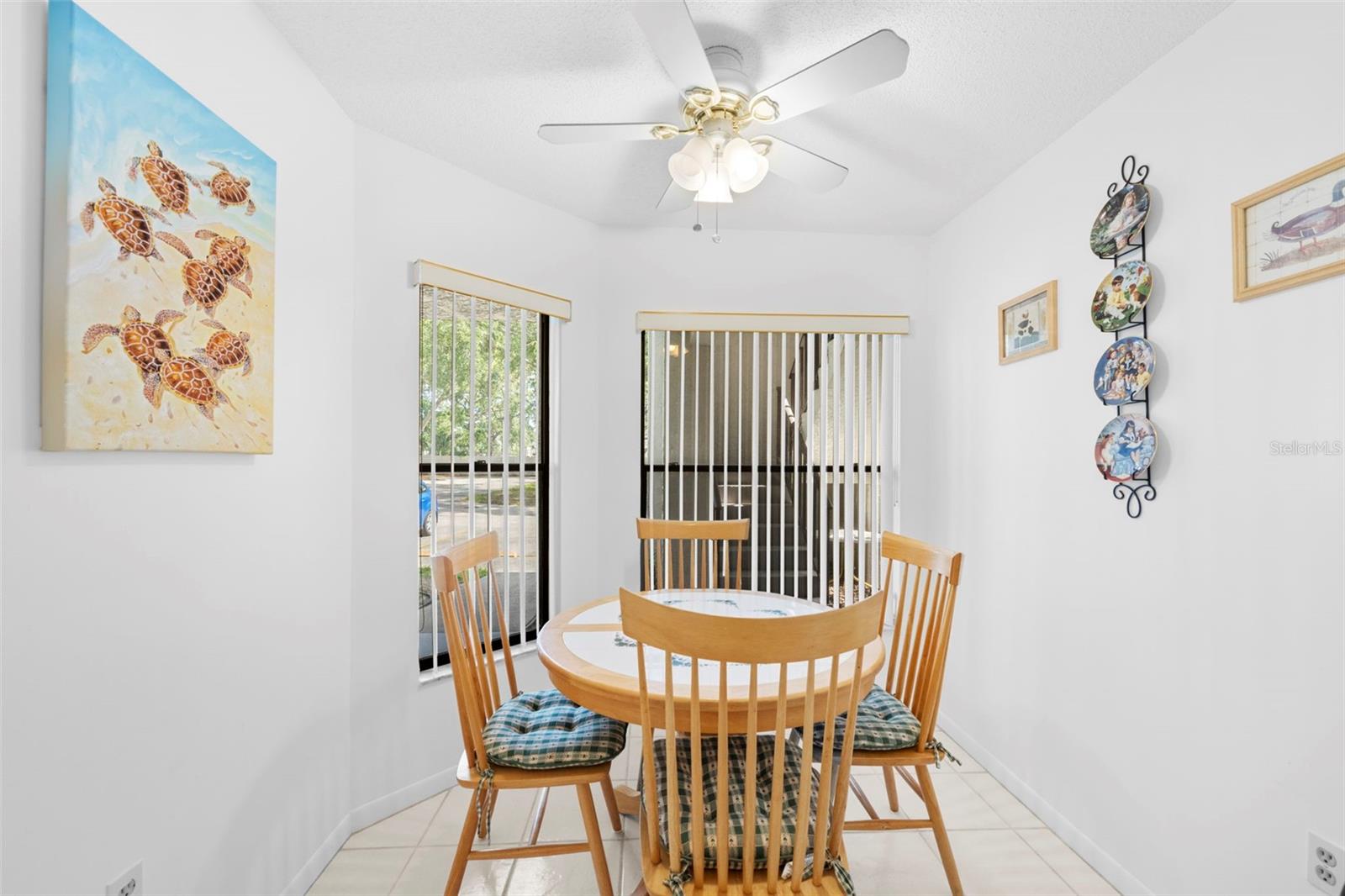 Image 4 of 30 For 4415 45th Avenue W 102