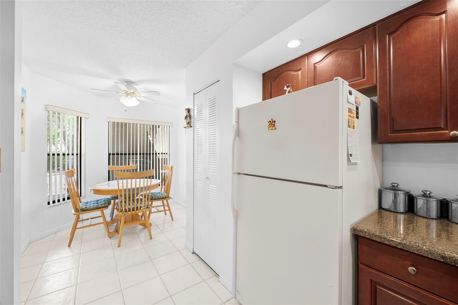 Image 6 of 30 For 4415 45th Avenue W 102