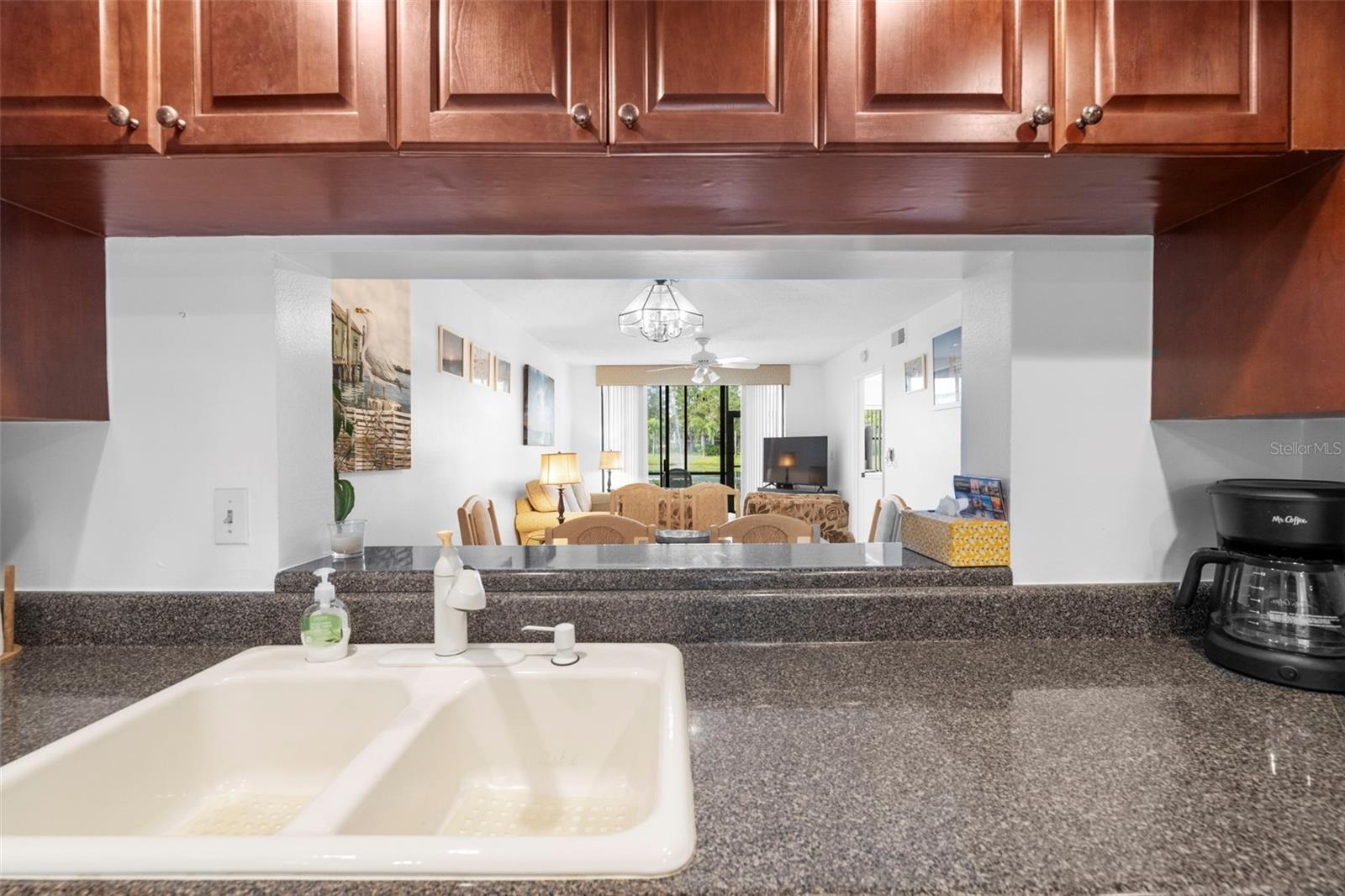 Image 7 of 30 For 4415 45th Avenue W 102
