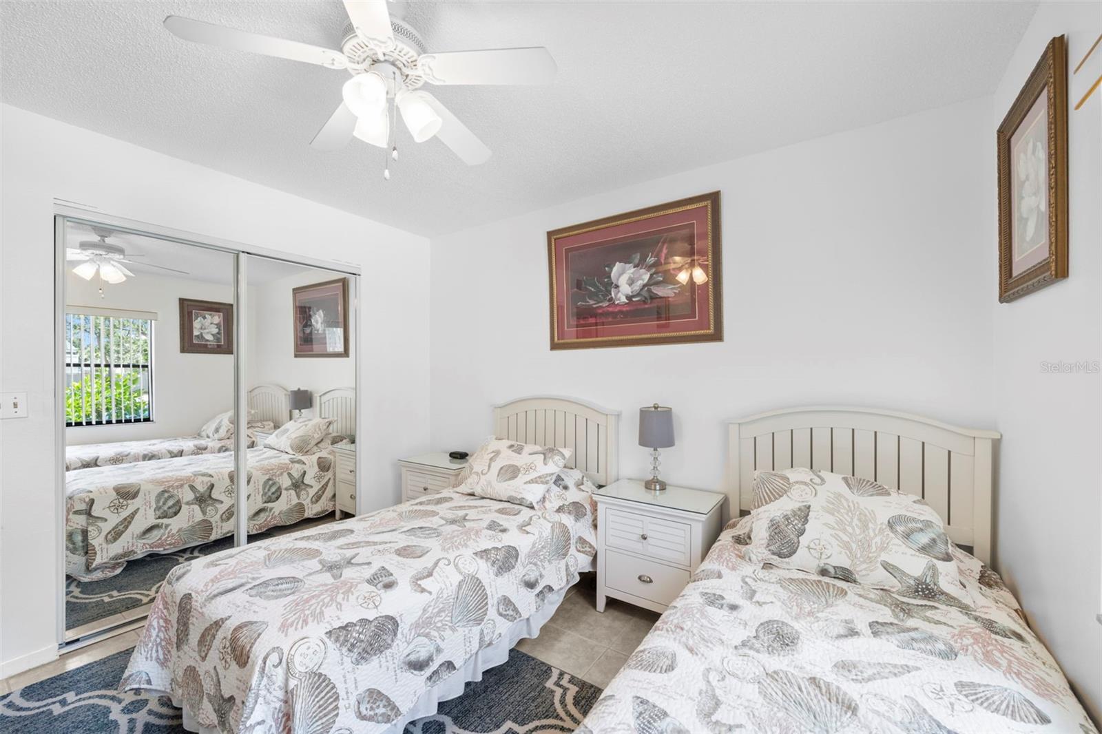 Image 9 of 30 For 4415 45th Avenue W 102