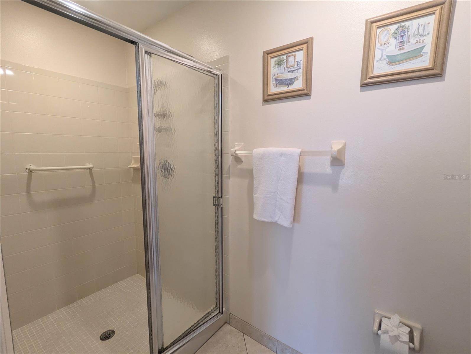Image 3 of 13 For 4209 Marseilles Avenue 3224