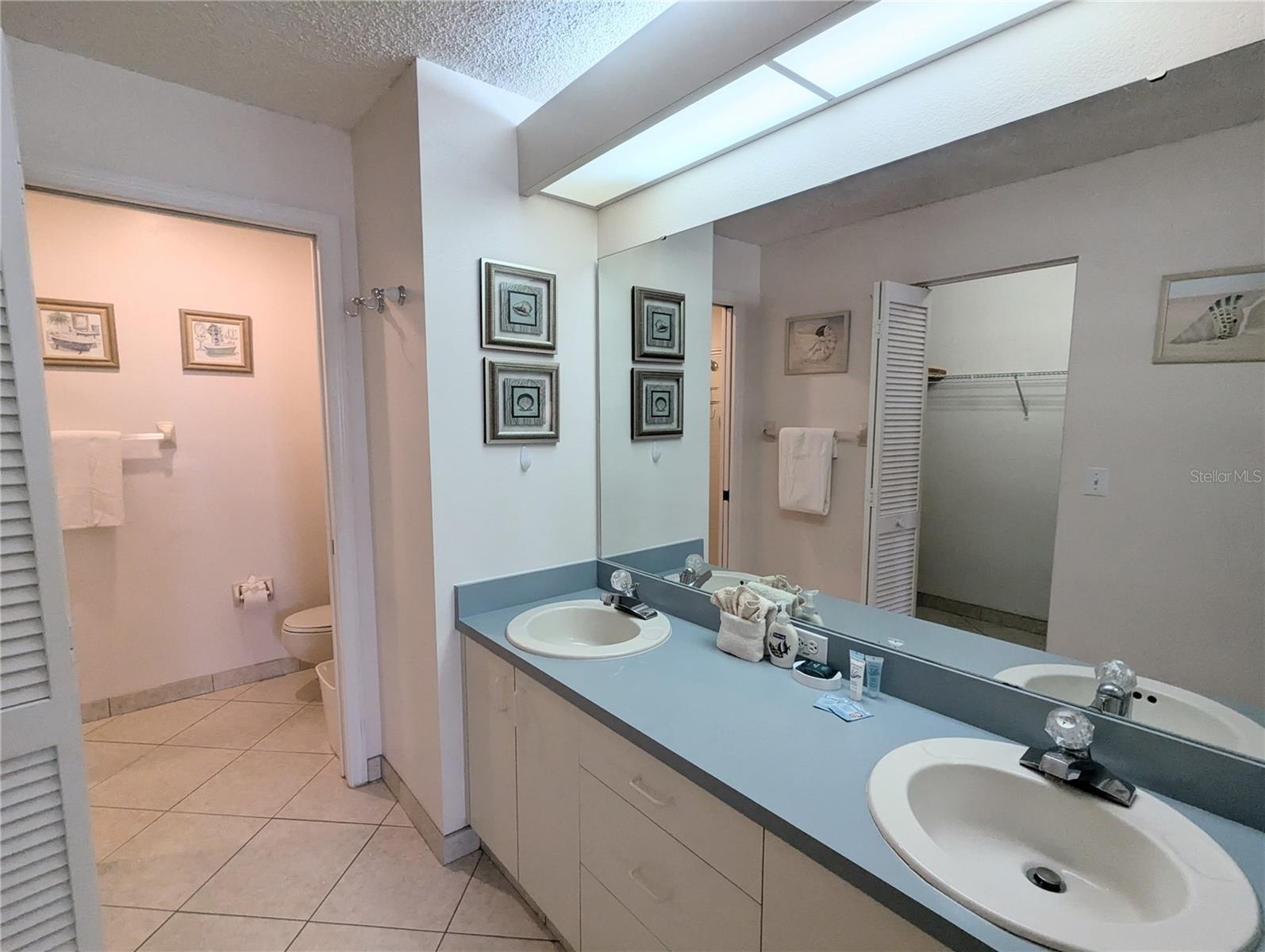 Image 4 of 13 For 4209 Marseilles Avenue 3224