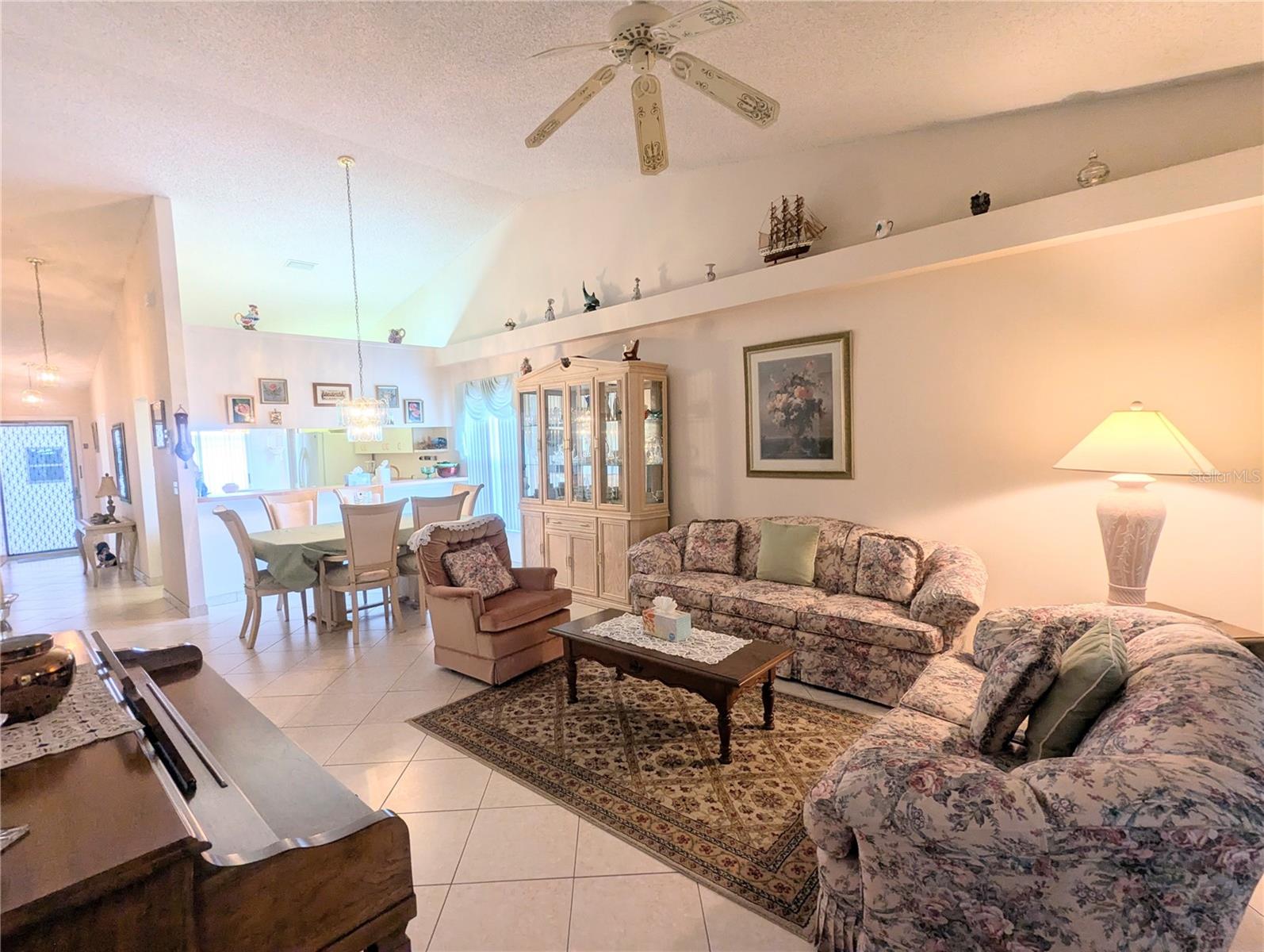 Image 5 of 13 For 4209 Marseilles Avenue 3224
