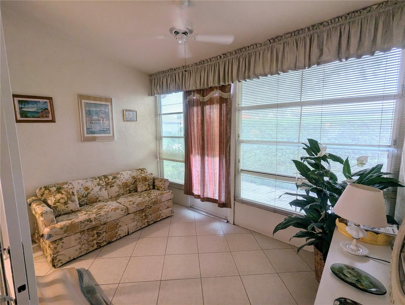 Image 6 of 13 For 4209 Marseilles Avenue 3224