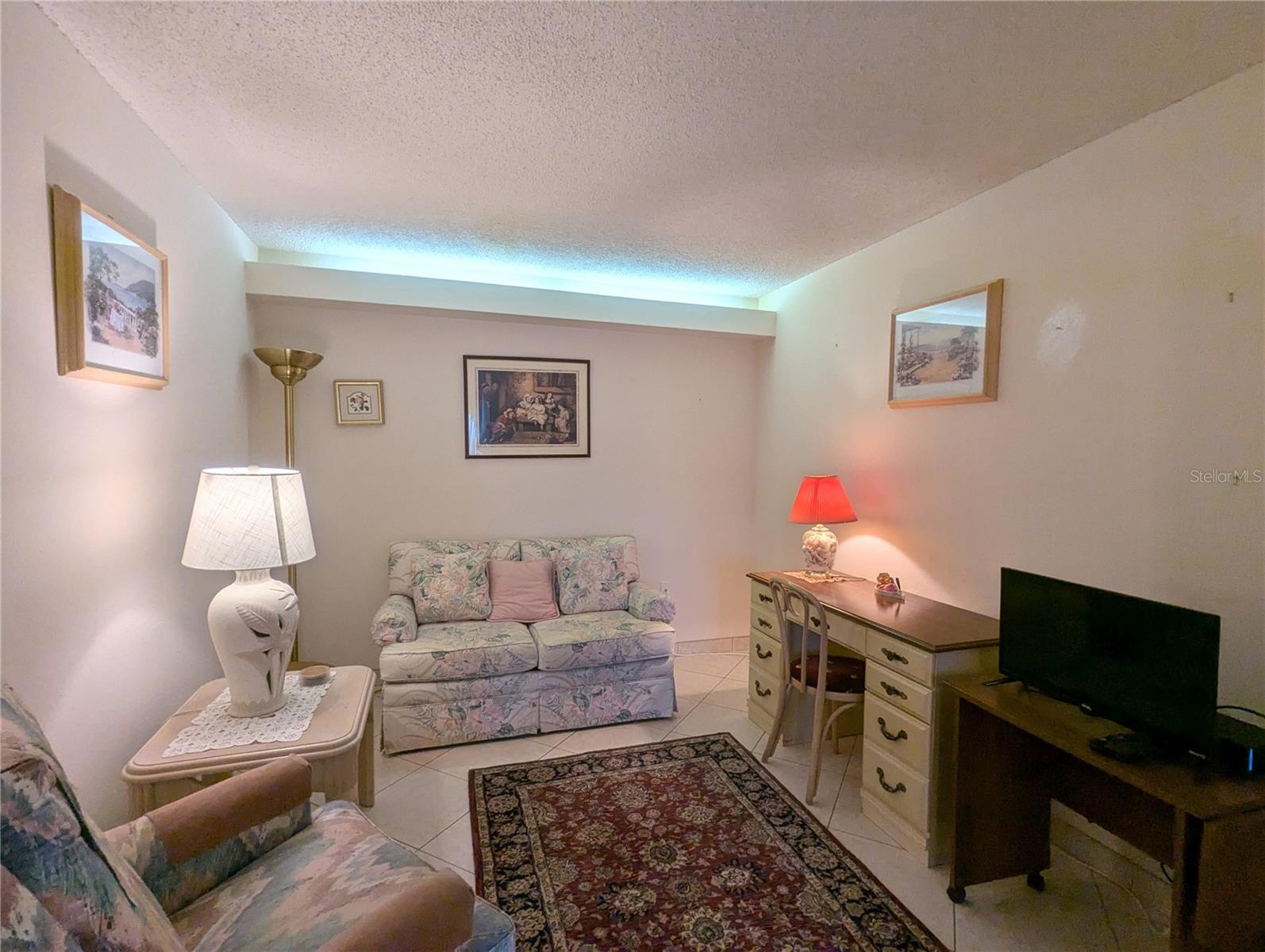 Image 7 of 13 For 4209 Marseilles Avenue 3224