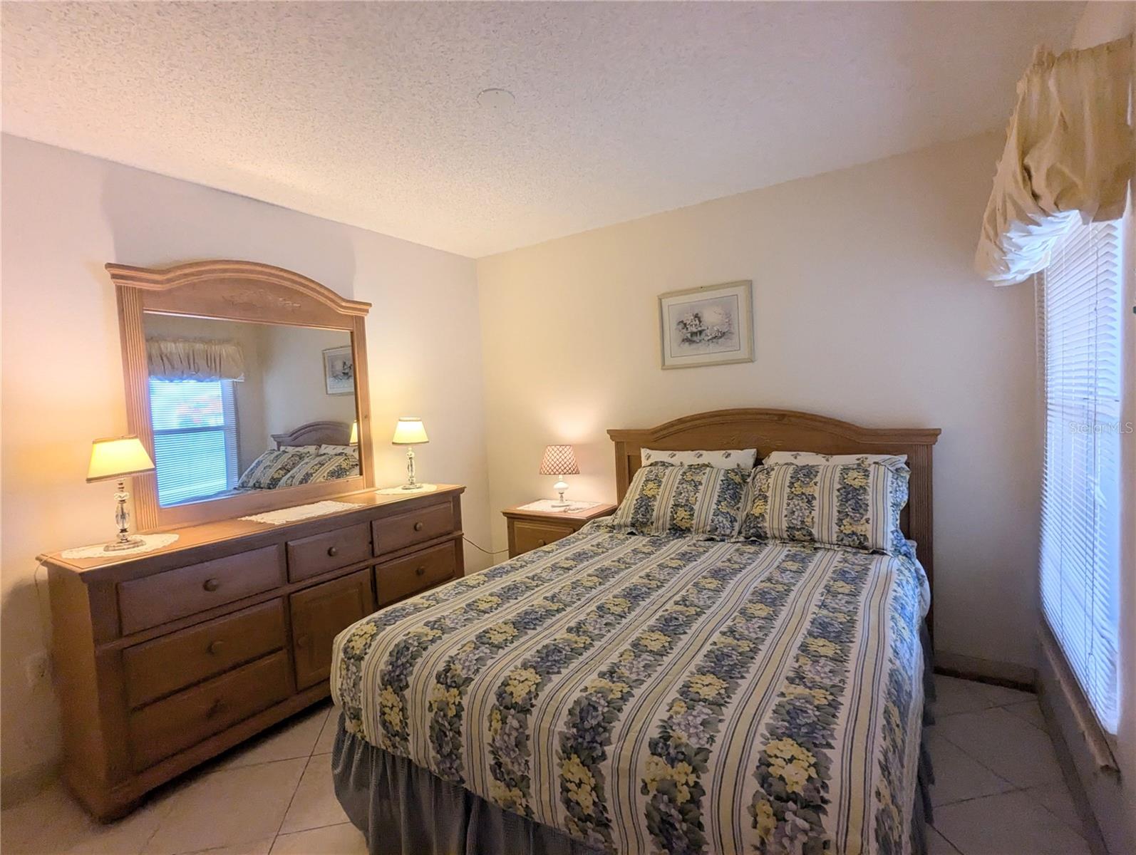 Image 9 of 13 For 4209 Marseilles Avenue 3224