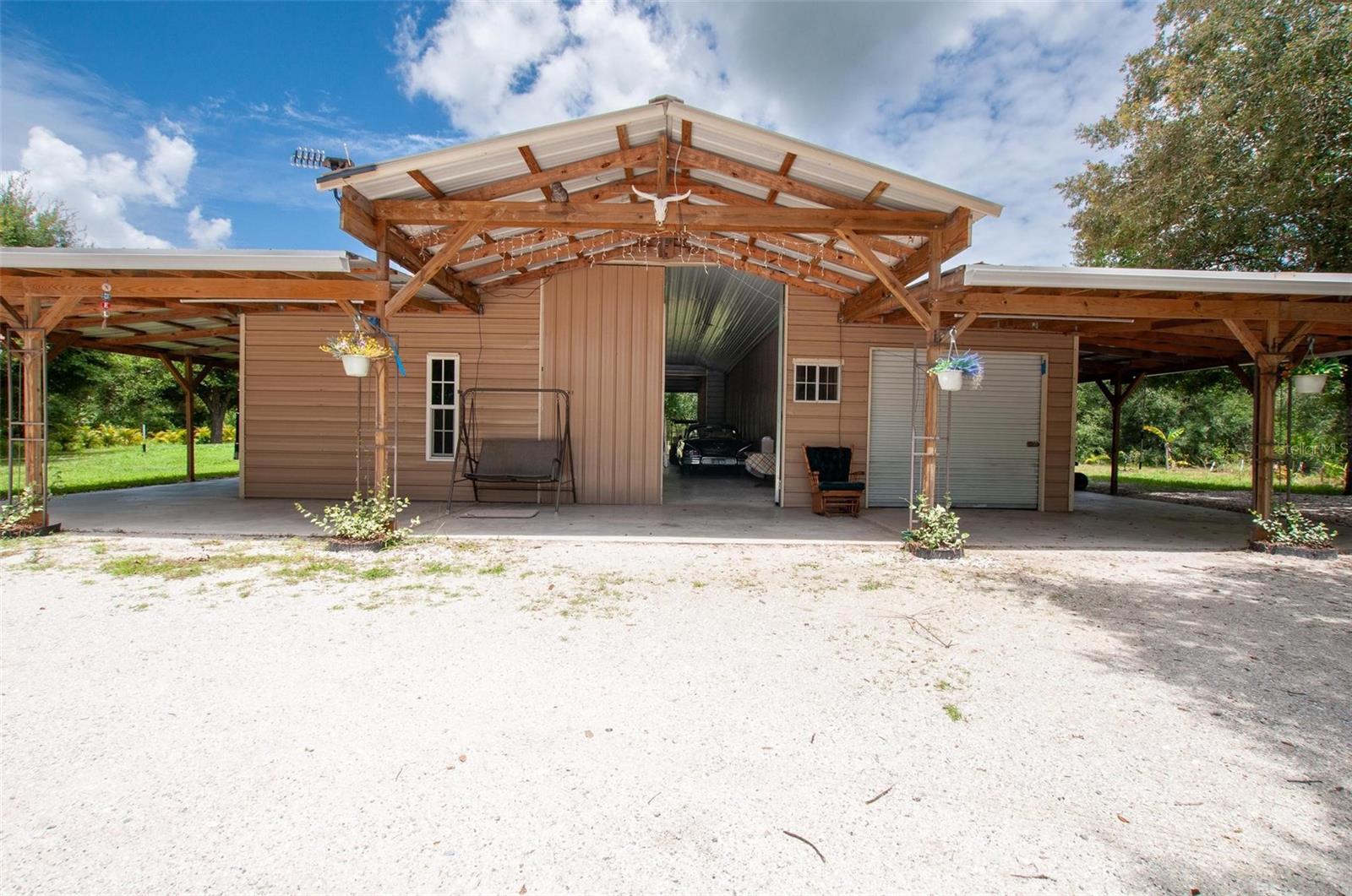 Details for 2464 Kleis Drive, ARCADIA, FL 34266
