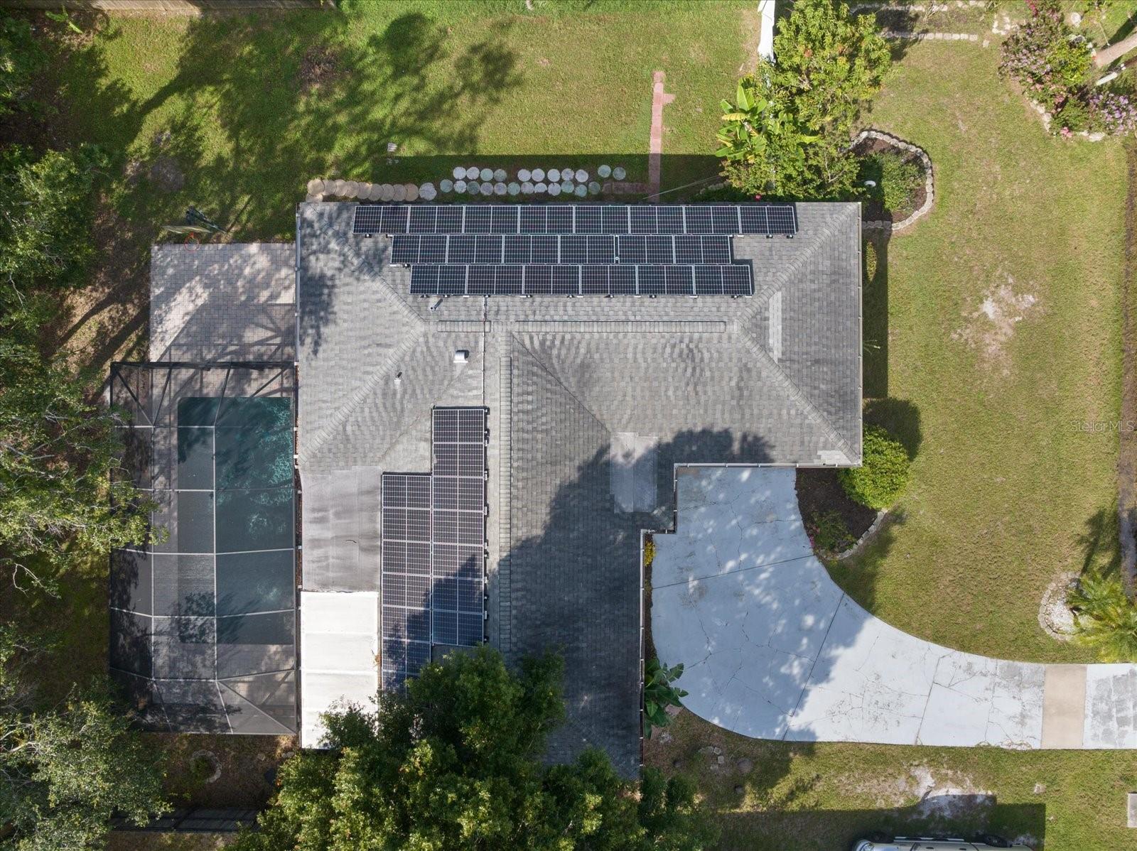 Image 10 of 44 For 2517 Amanda Drive