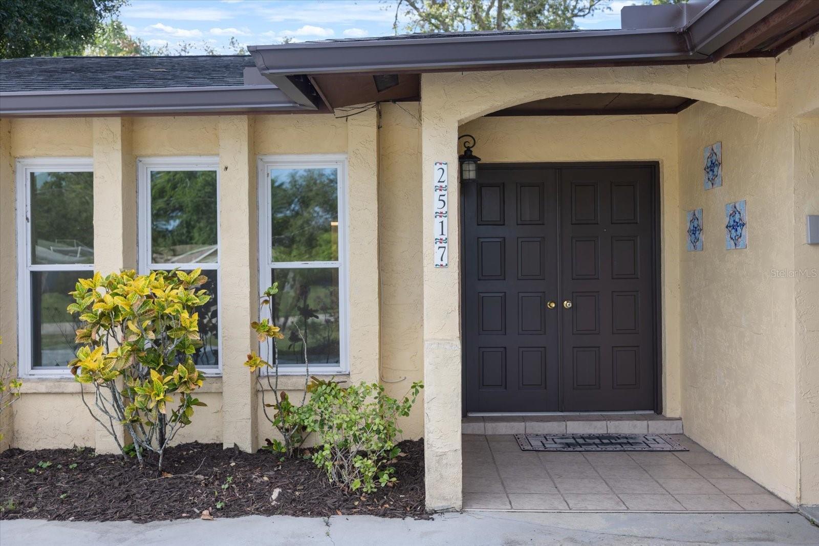 Image 12 of 44 For 2517 Amanda Drive