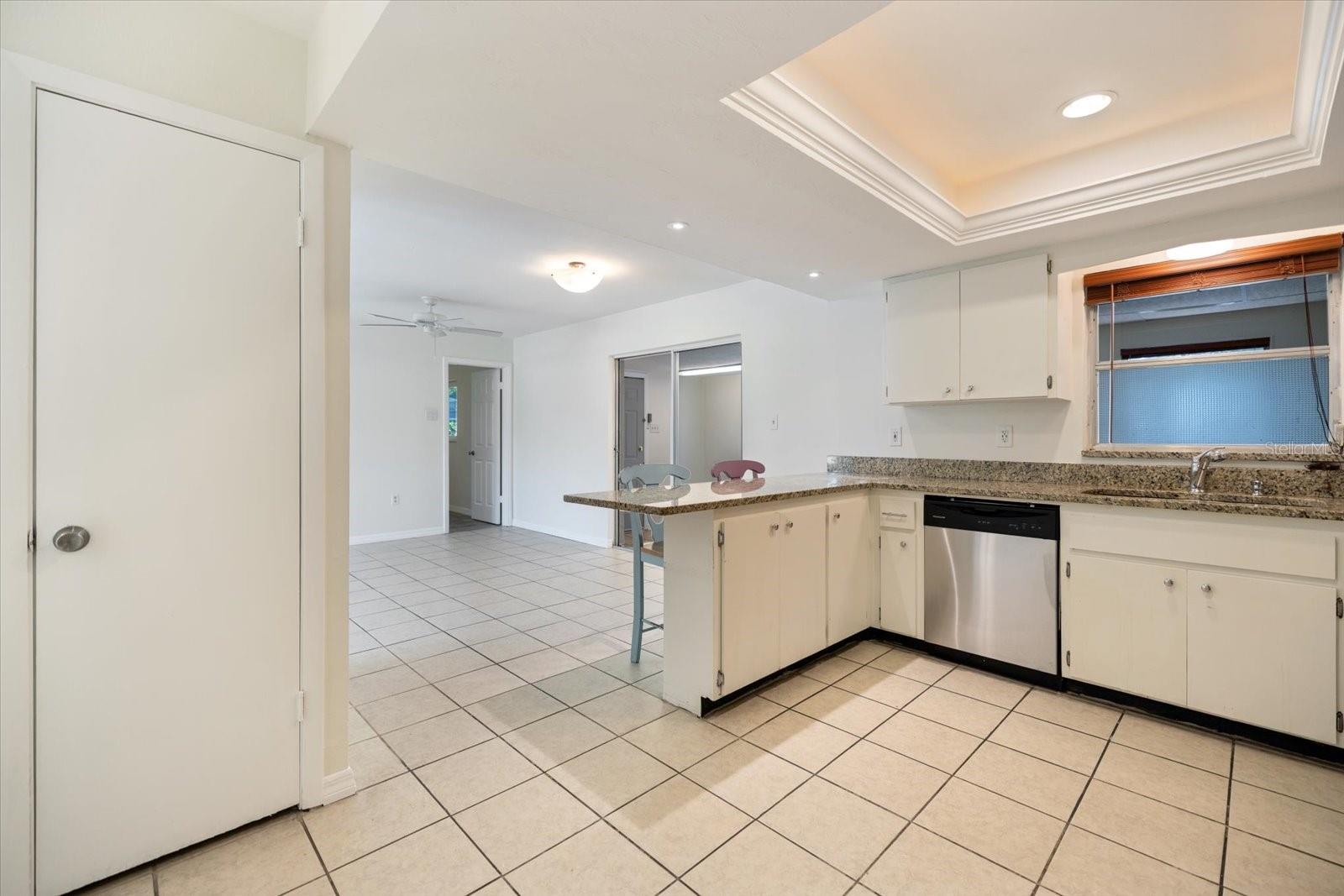 Image 16 of 44 For 2517 Amanda Drive