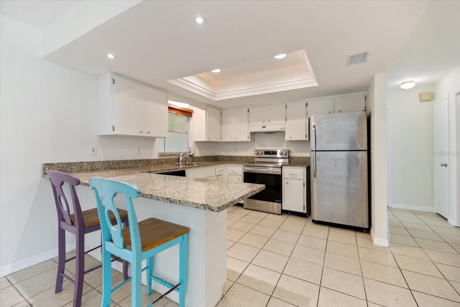 Image 17 of 44 For 2517 Amanda Drive