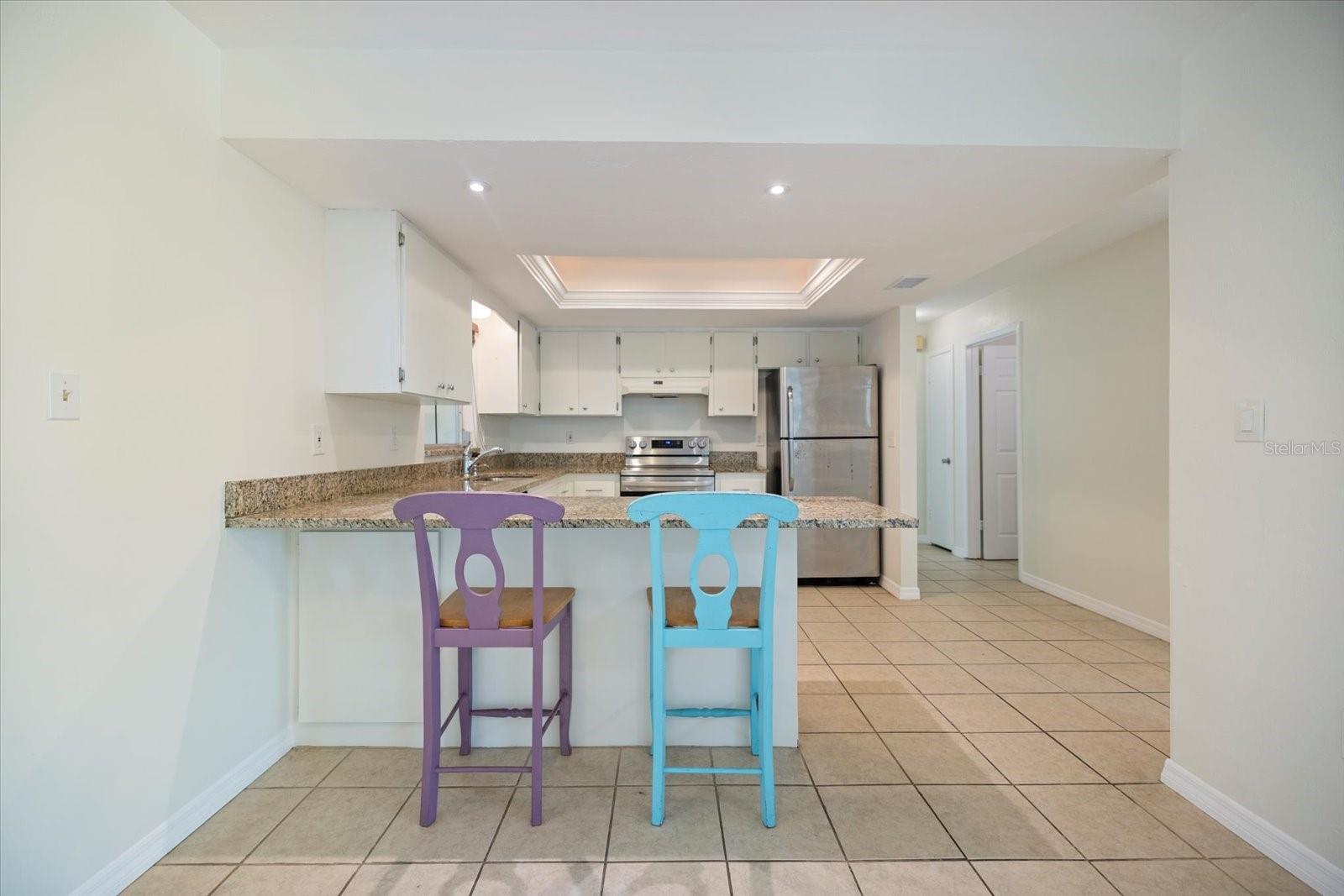 Image 18 of 44 For 2517 Amanda Drive