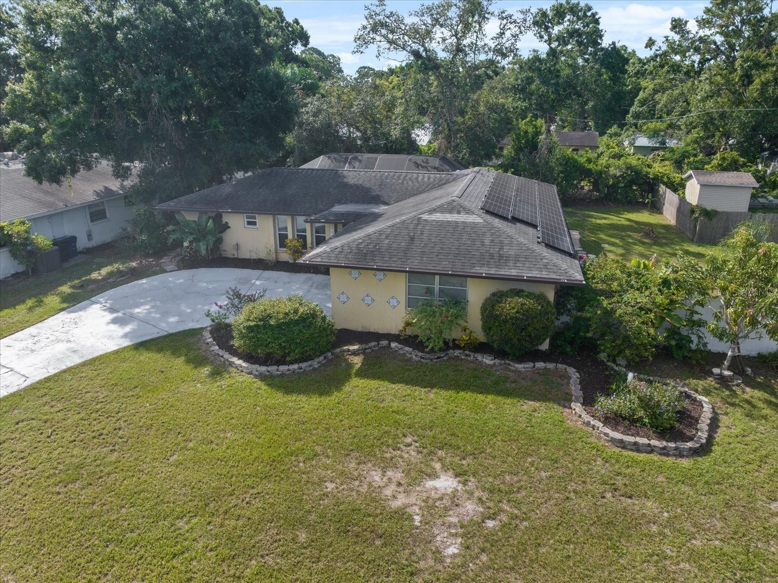 Image 2 of 44 For 2517 Amanda Drive