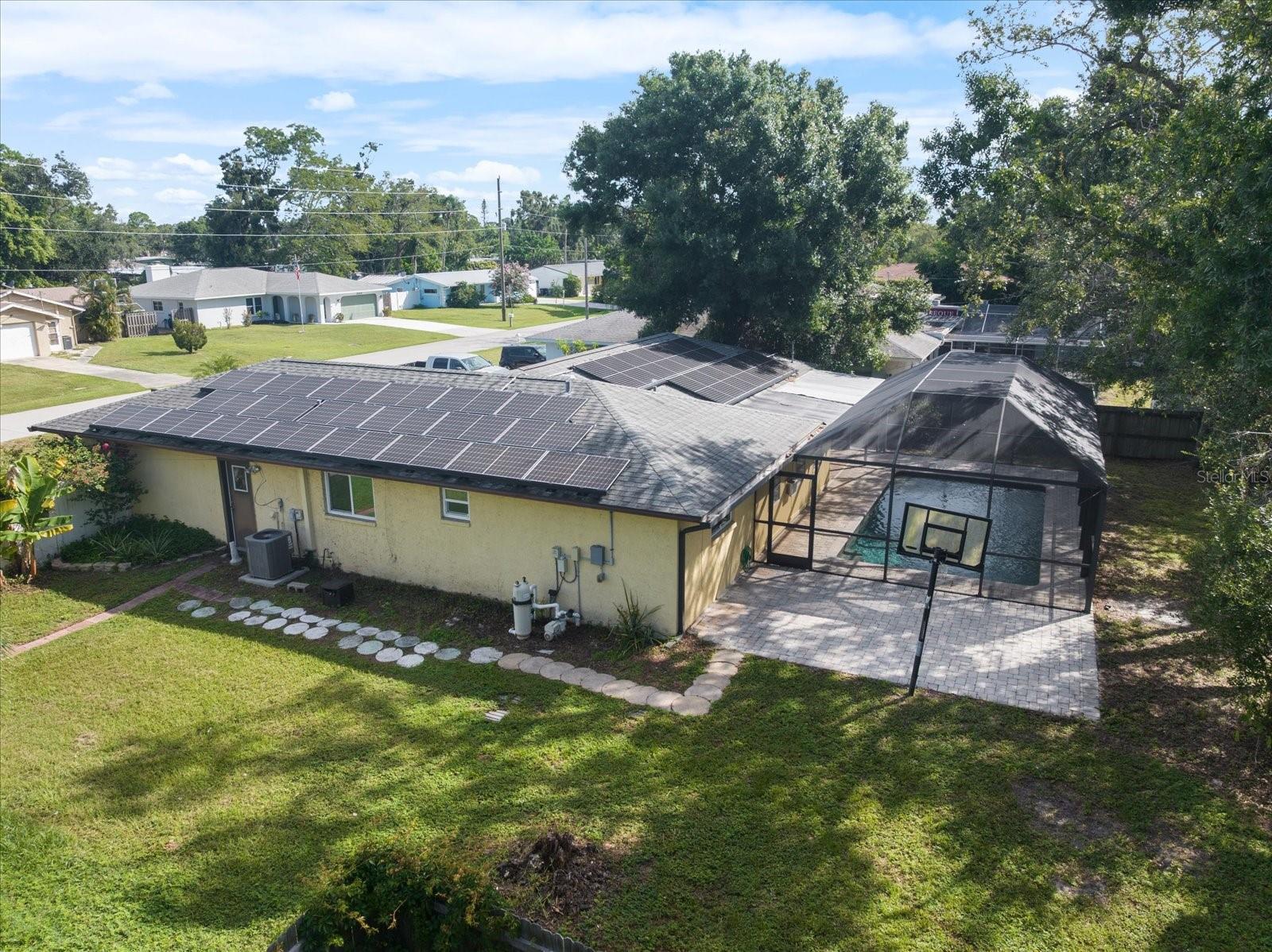 Image 3 of 44 For 2517 Amanda Drive