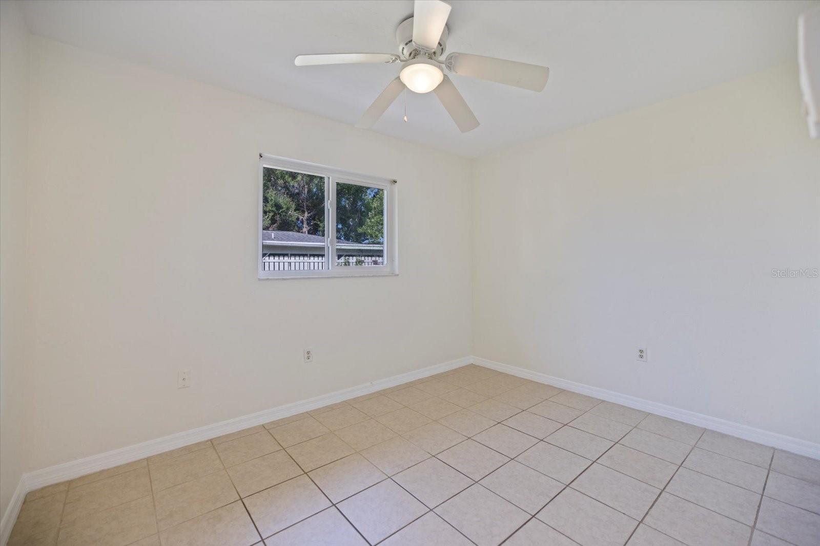 Image 31 of 44 For 2517 Amanda Drive